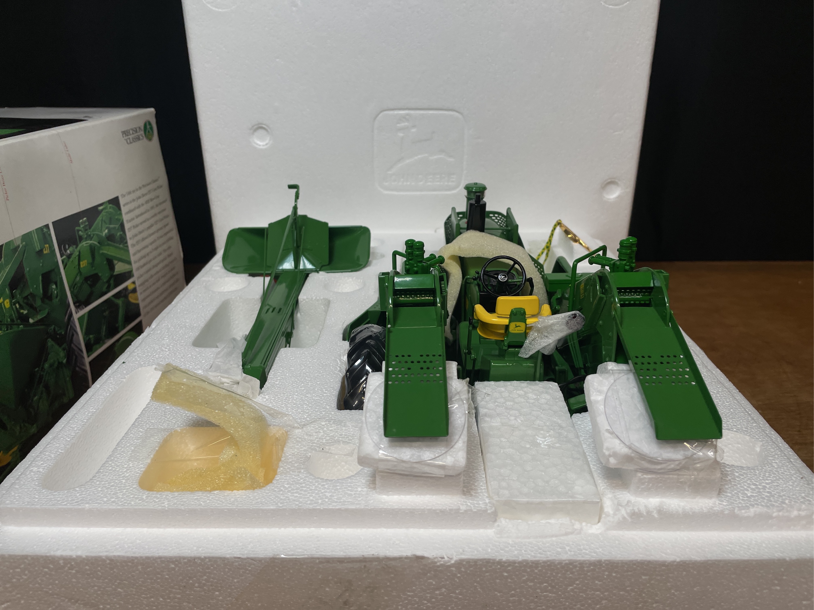 Lot image 7