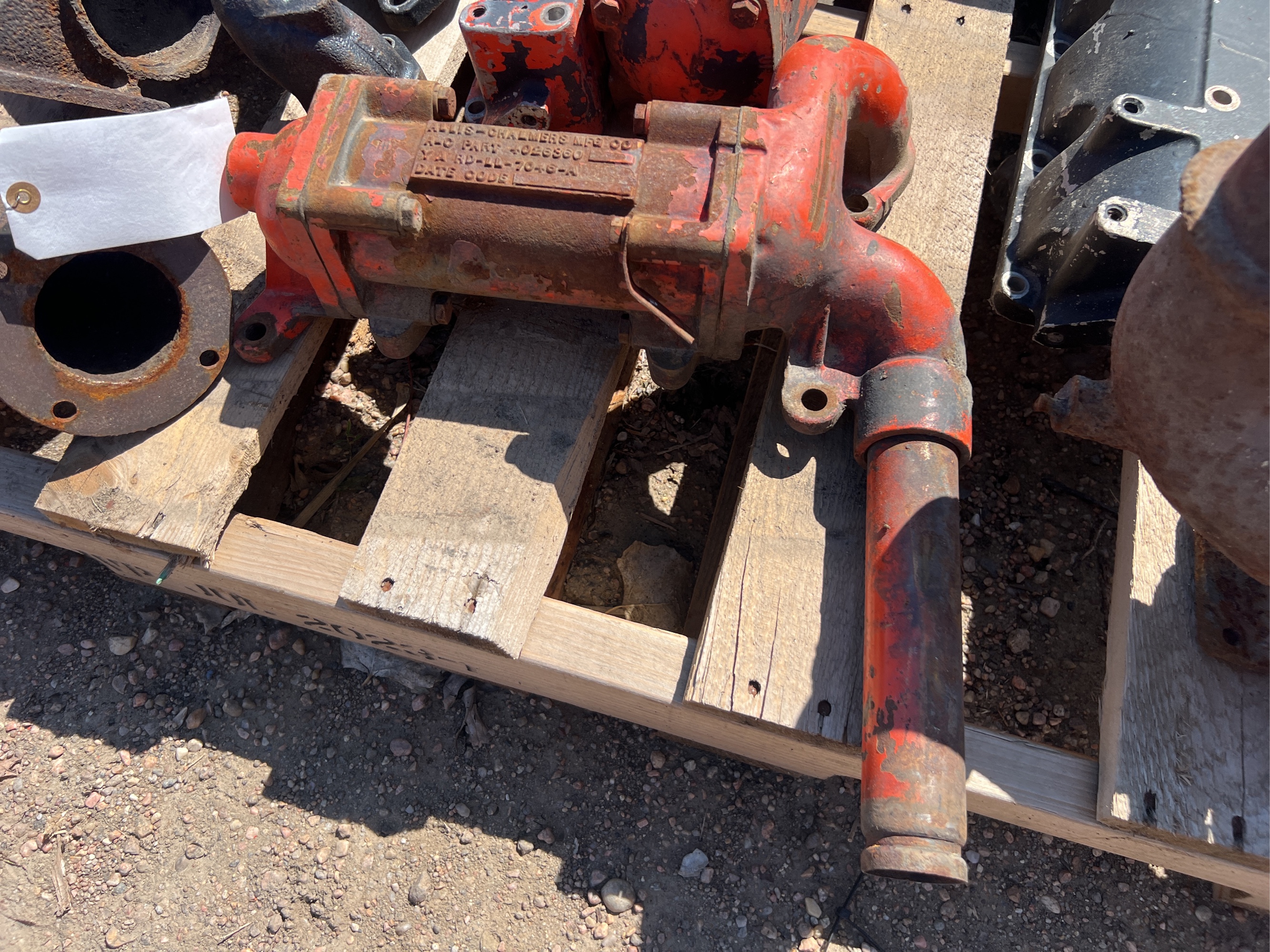 Lot image 10