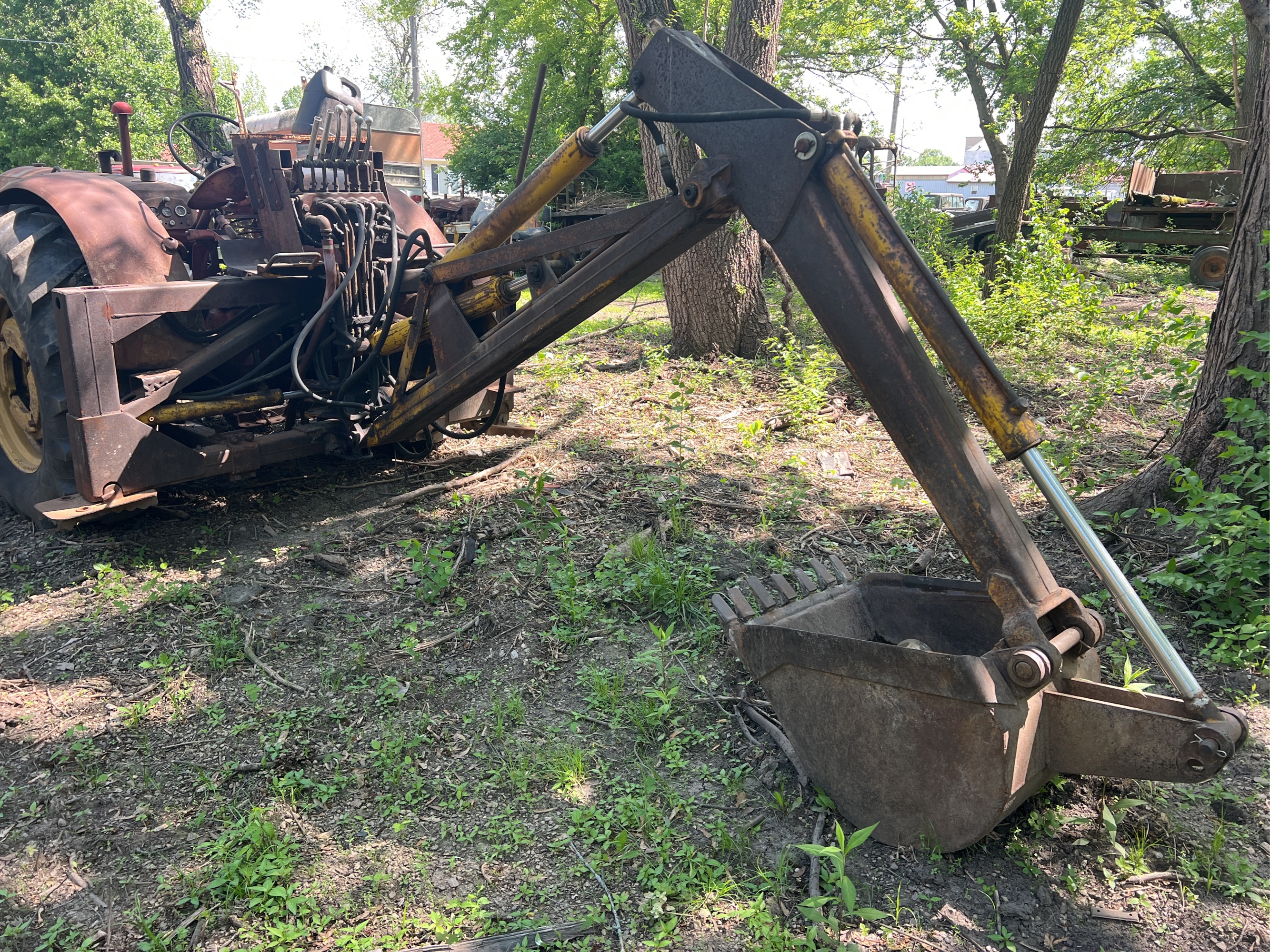 Lot image 10