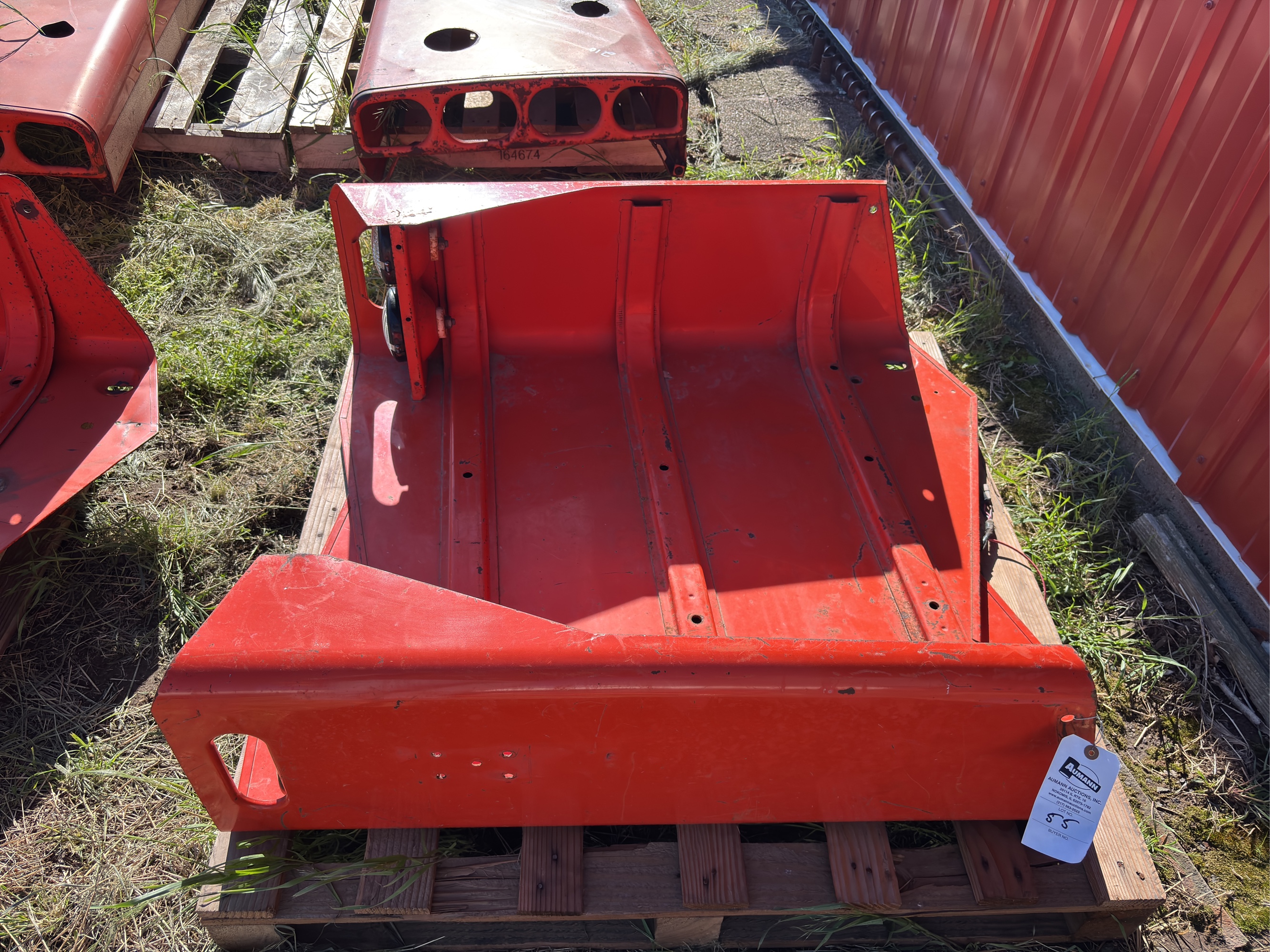 Lot image 4