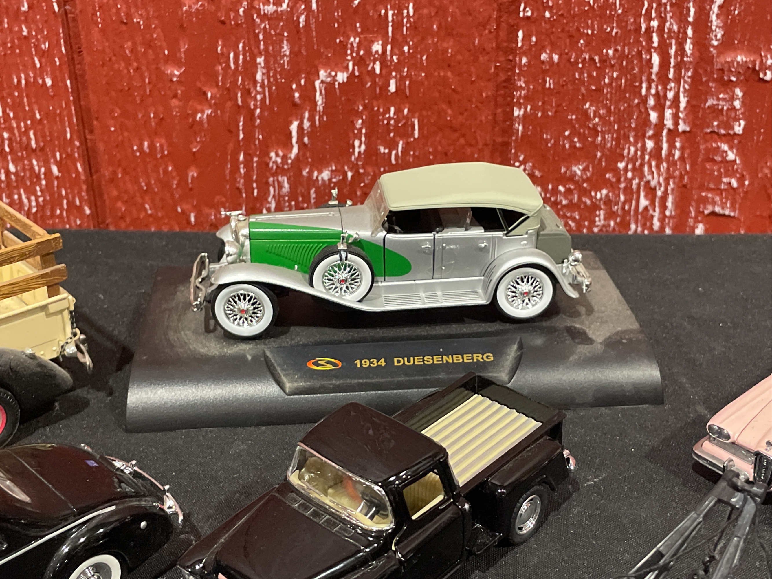 Lot image 4