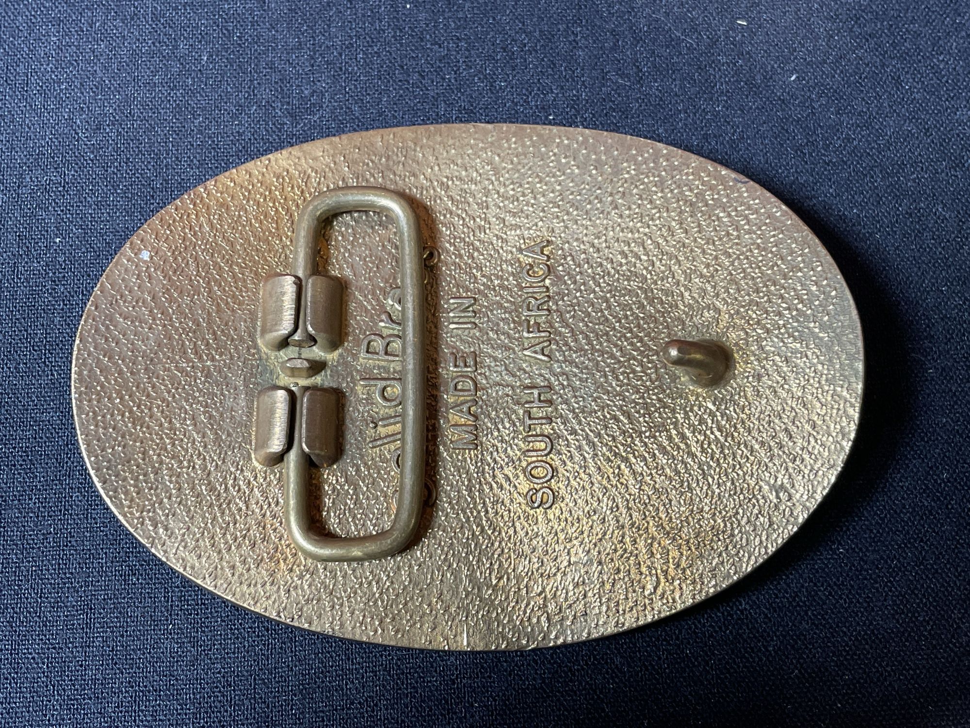 Lot image 5