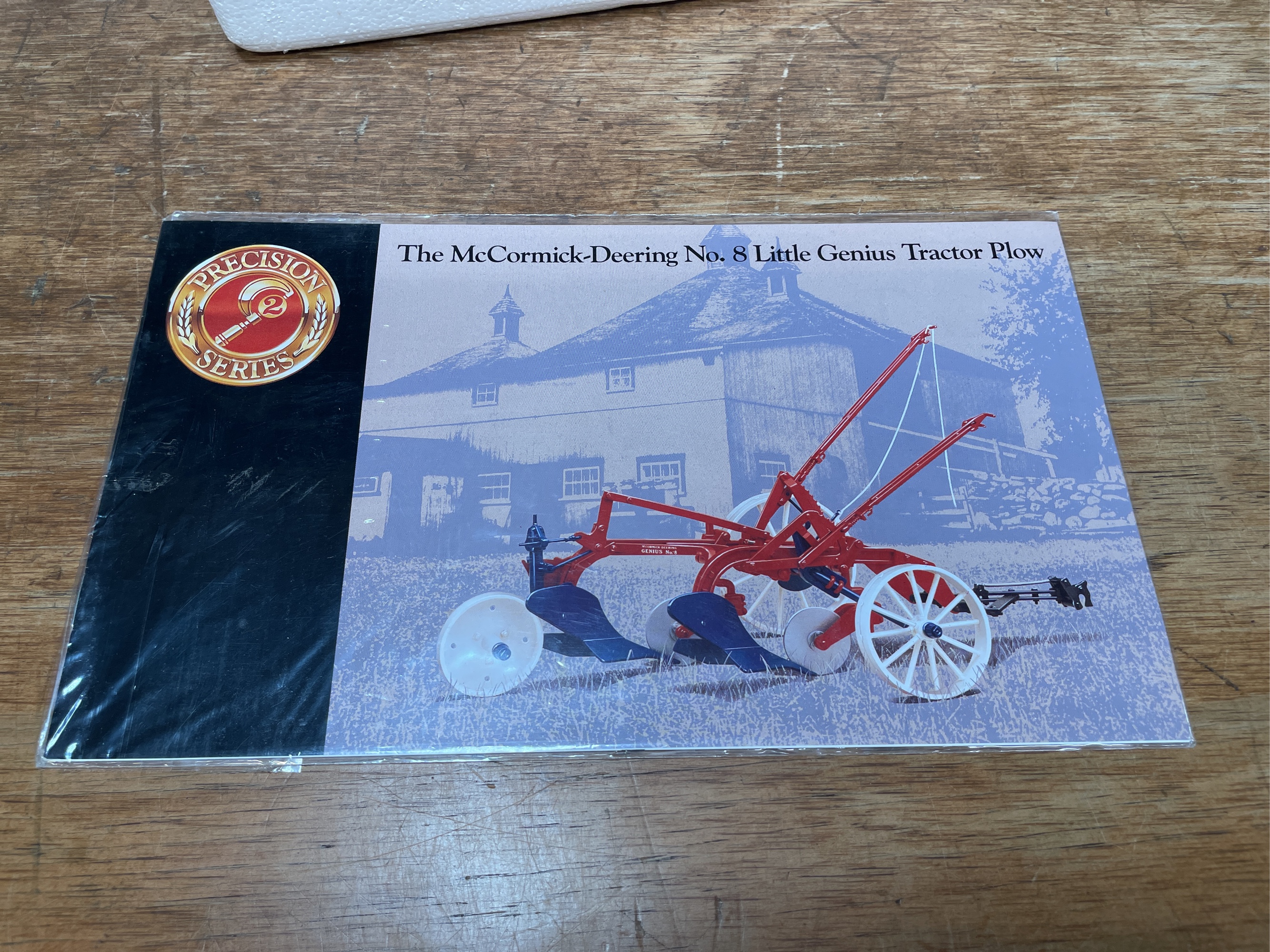 Lot image 7