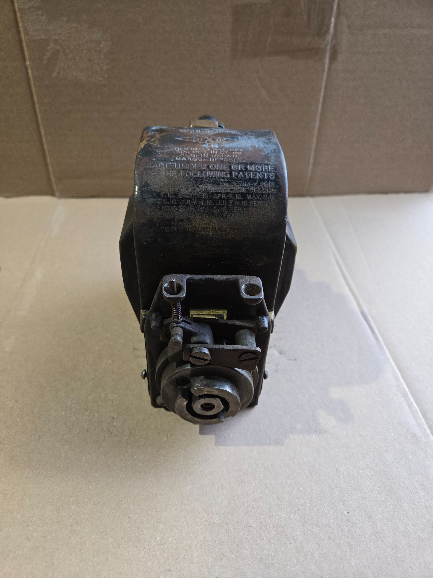 Lot image 4