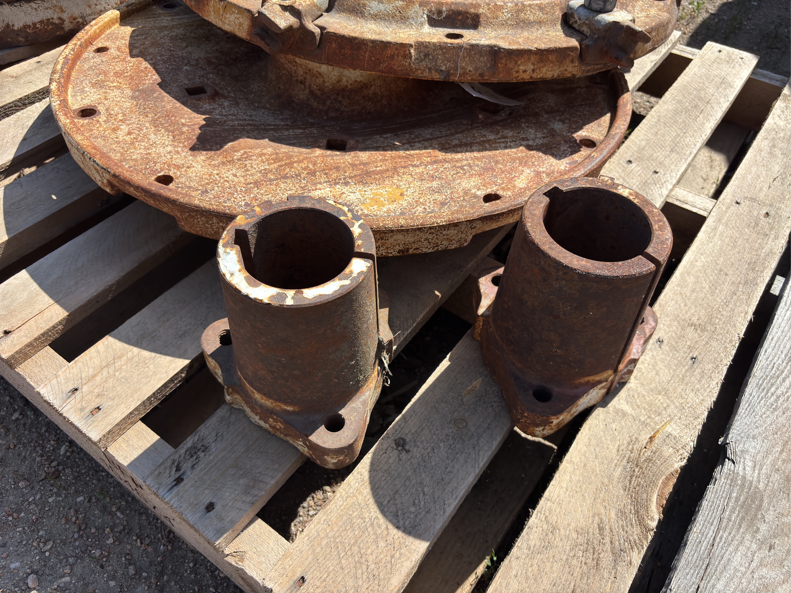 Lot image 4