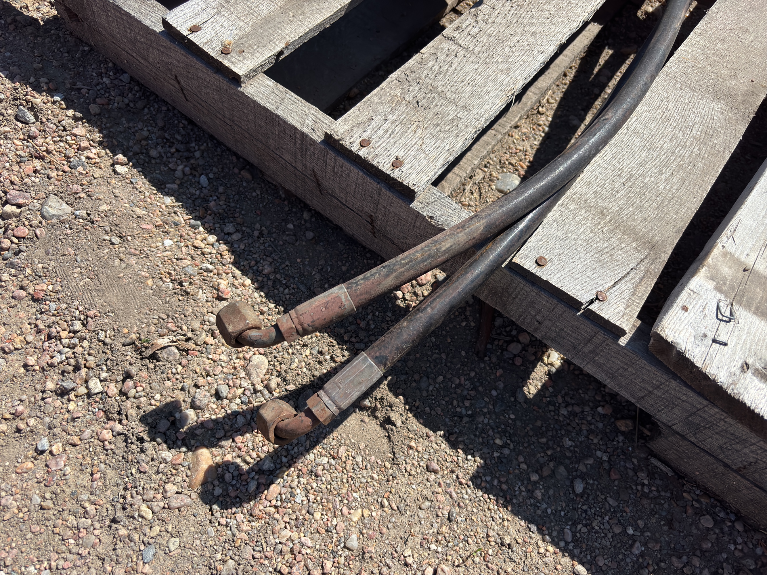 Lot image 7