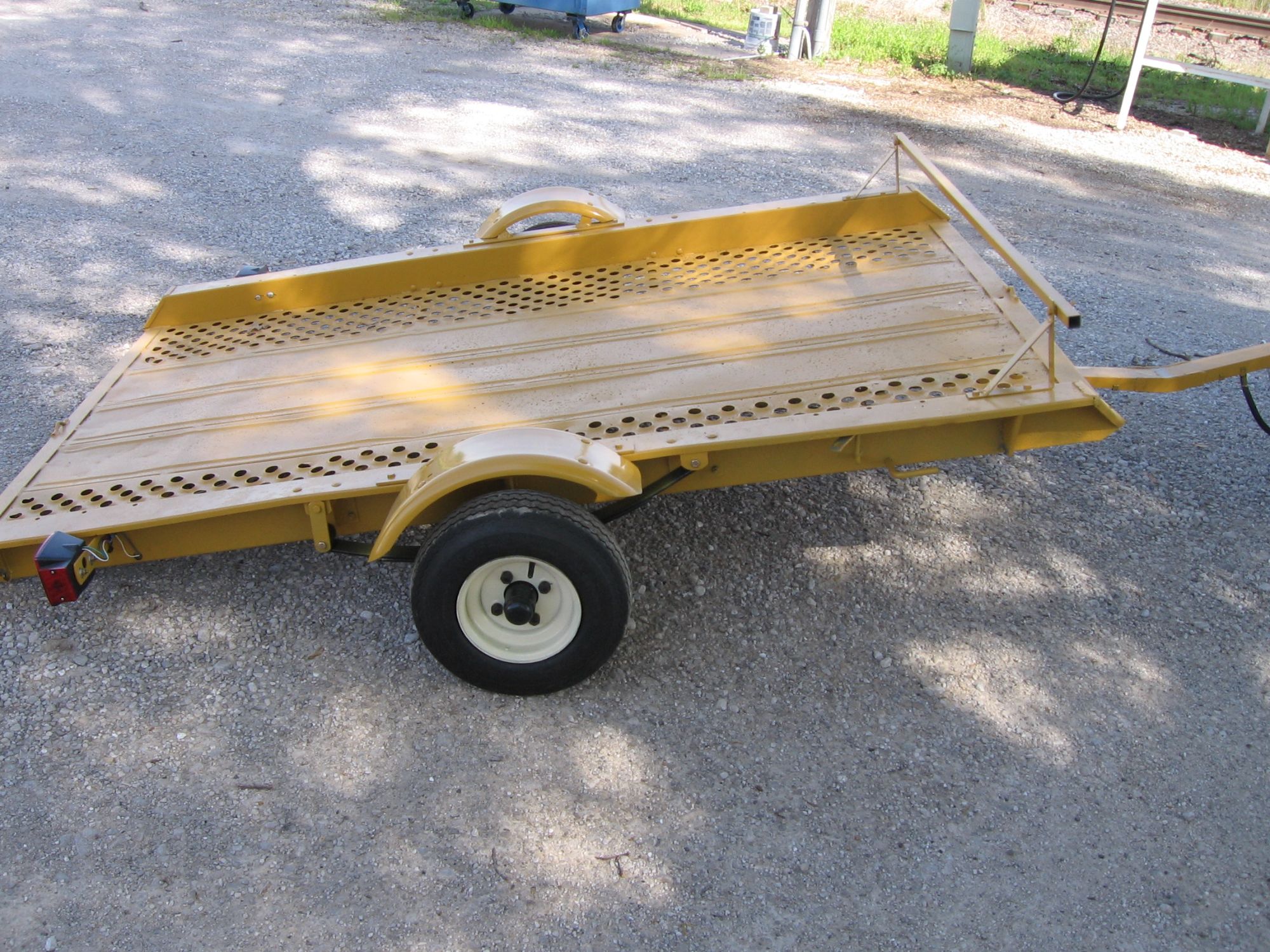 Lot image 4