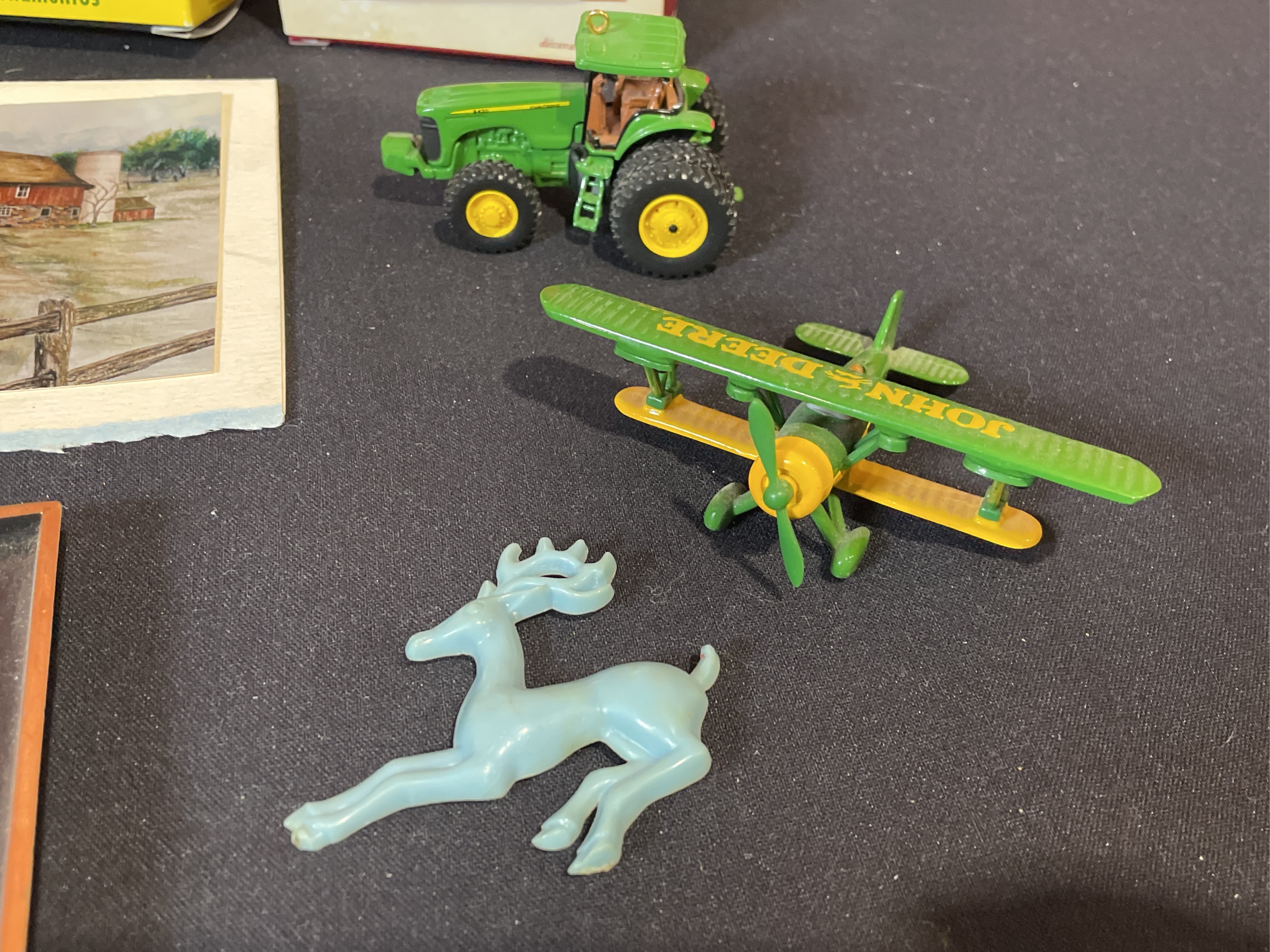 Lot image 10