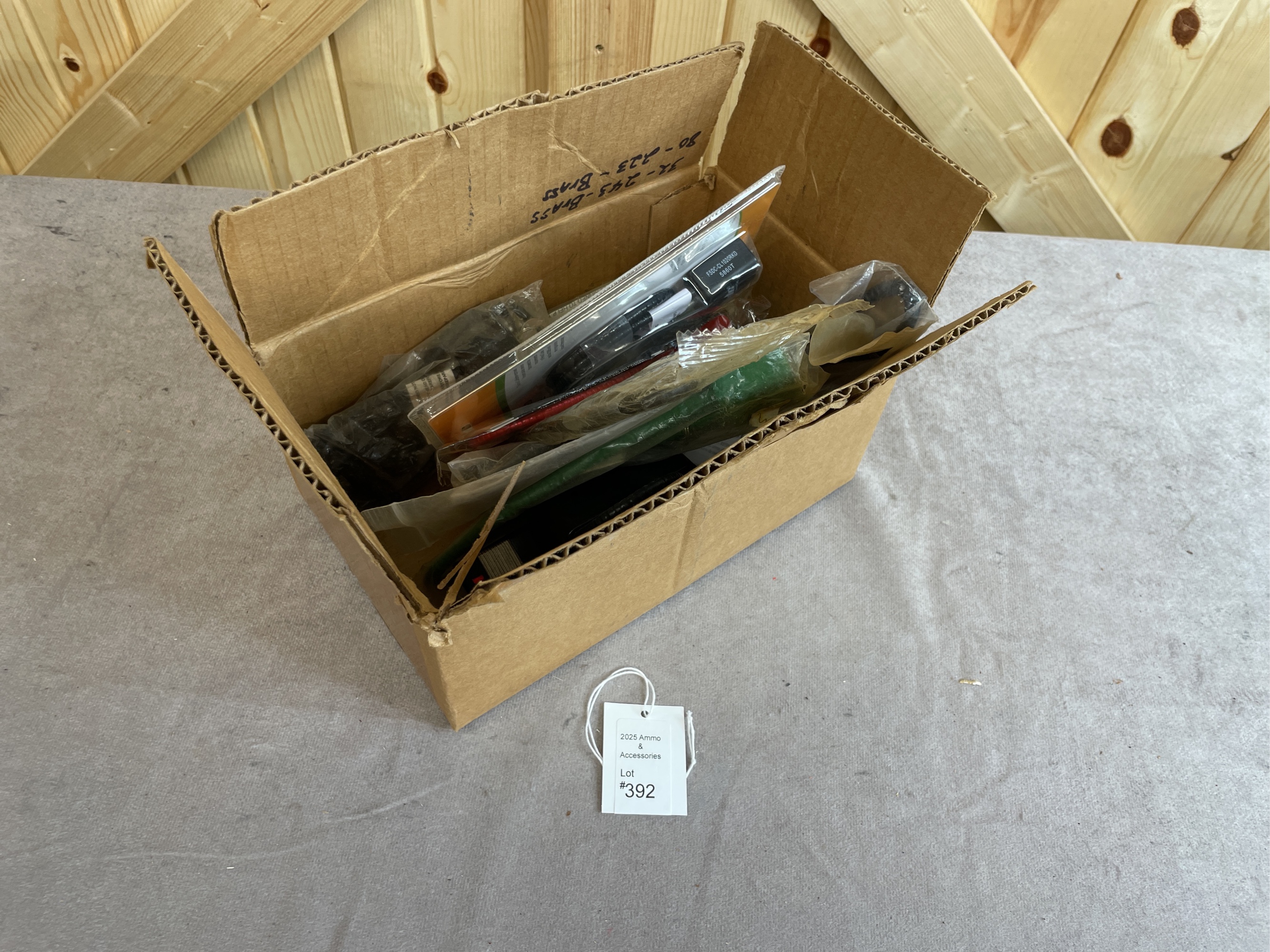 Lot image 1