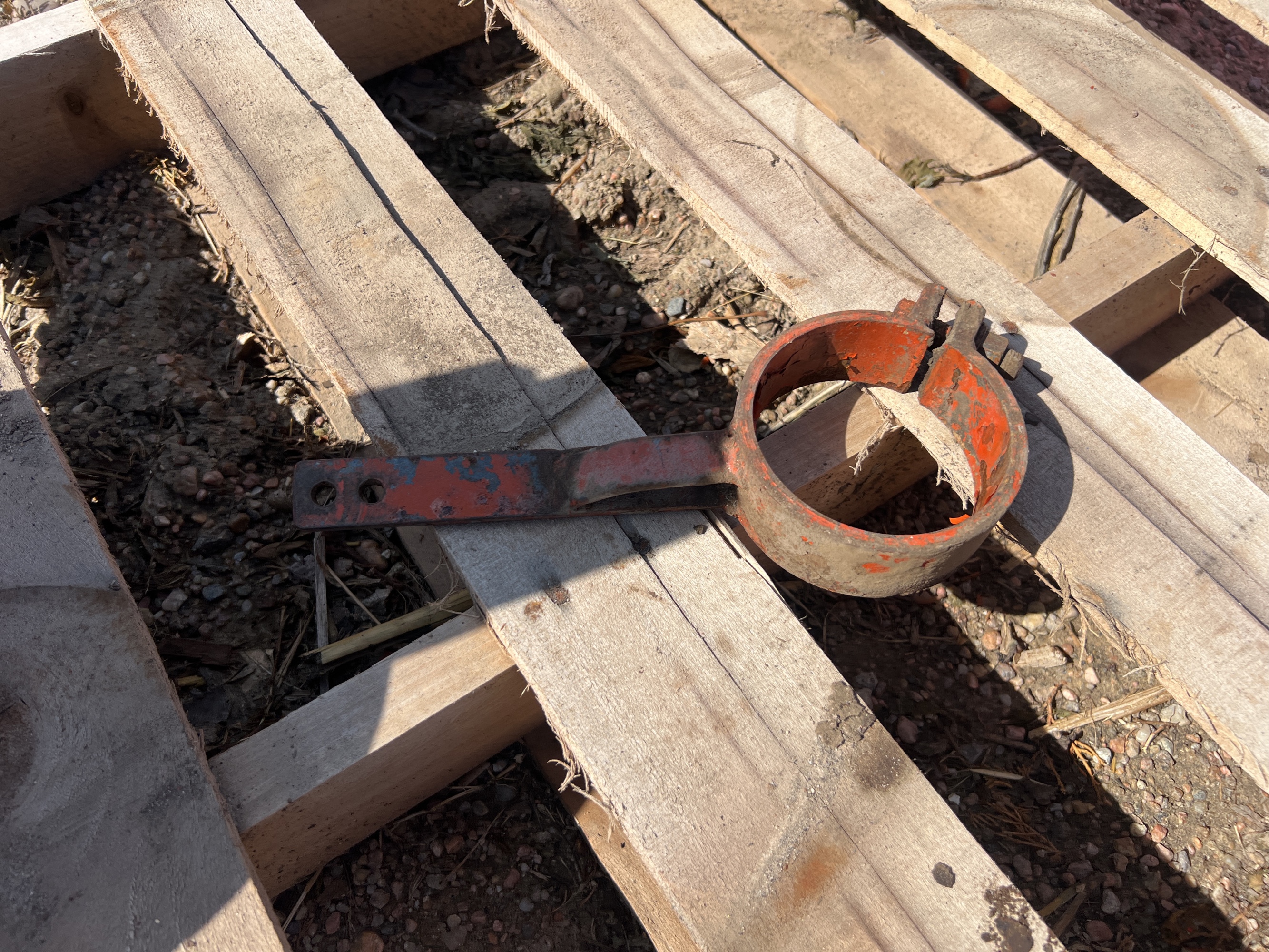 Lot image 7
