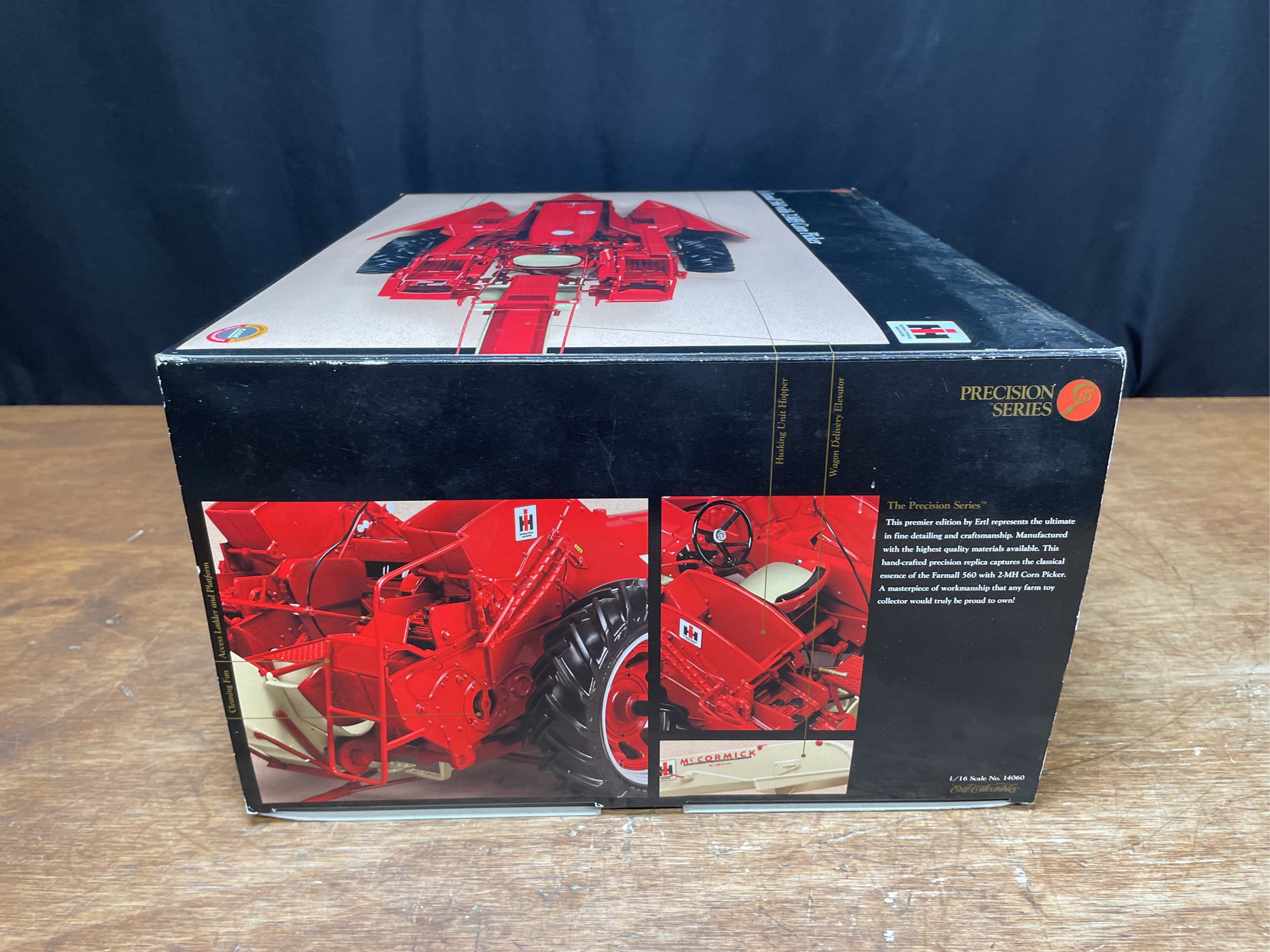 Lot image 10
