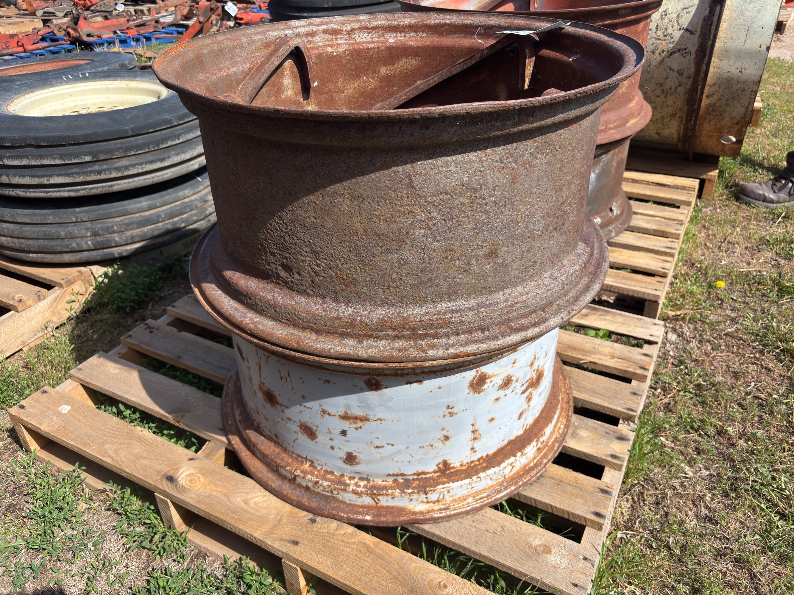 Lot image 6
