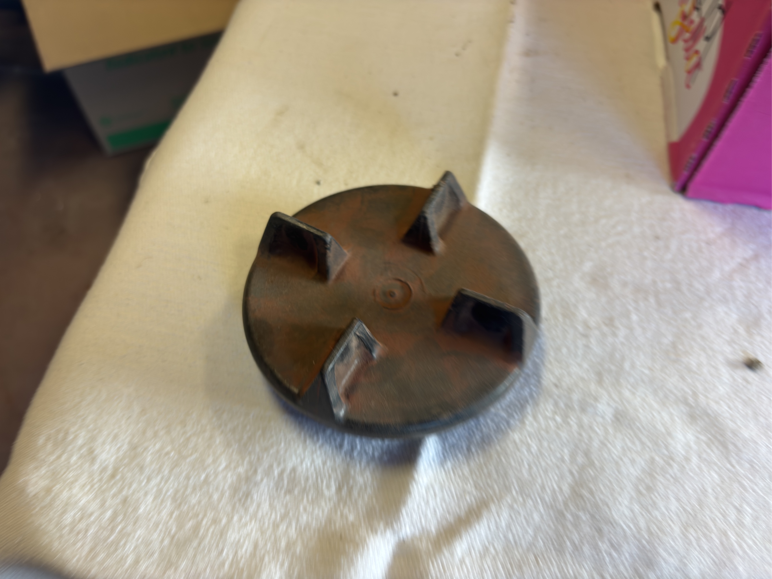 Lot image 5