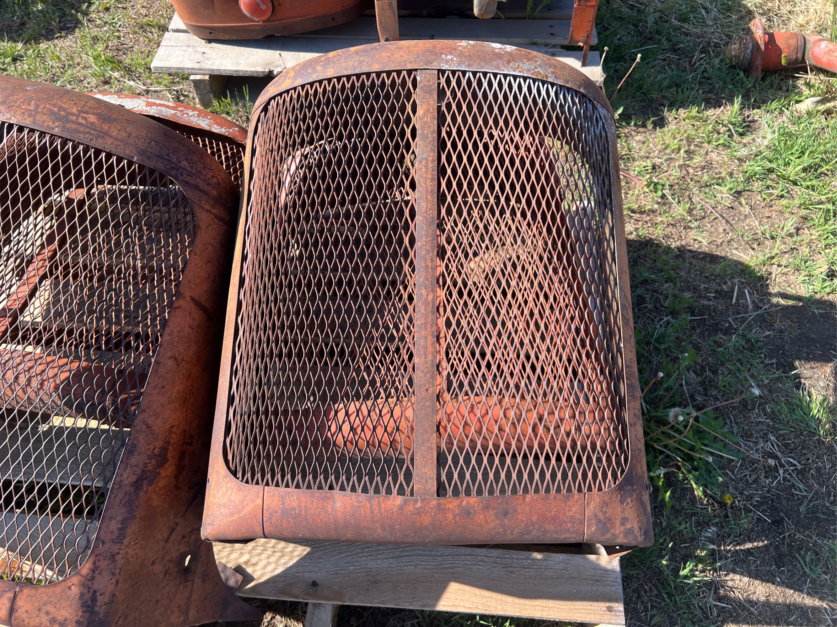Lot image 5