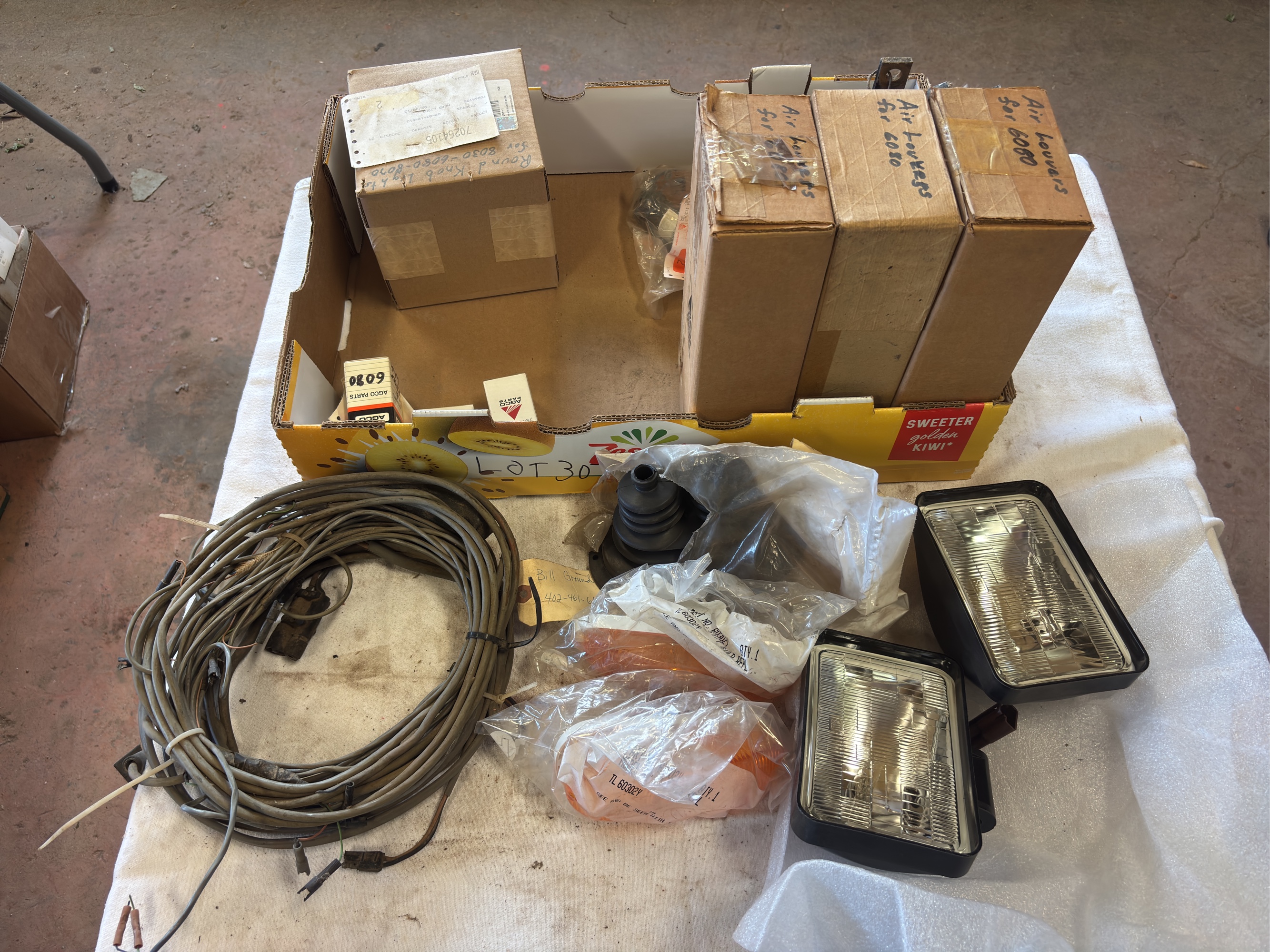 Lot image 1