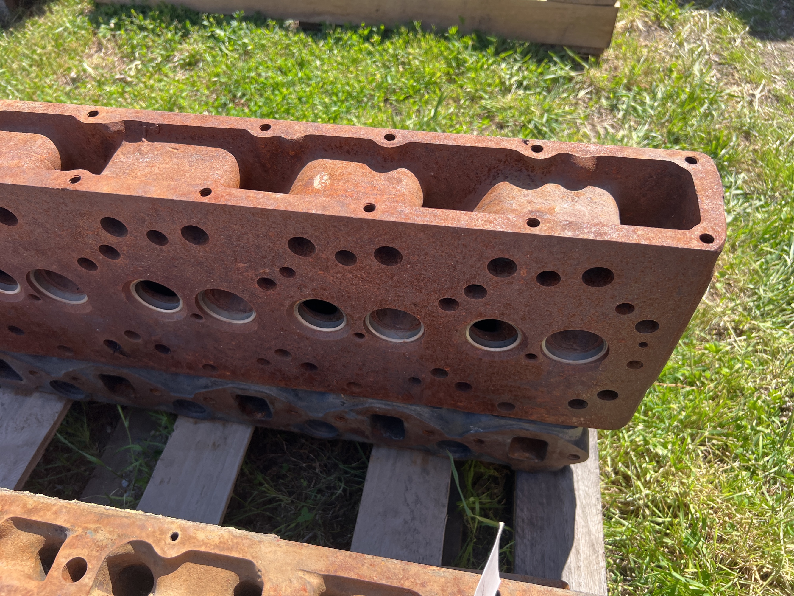 Lot image 8