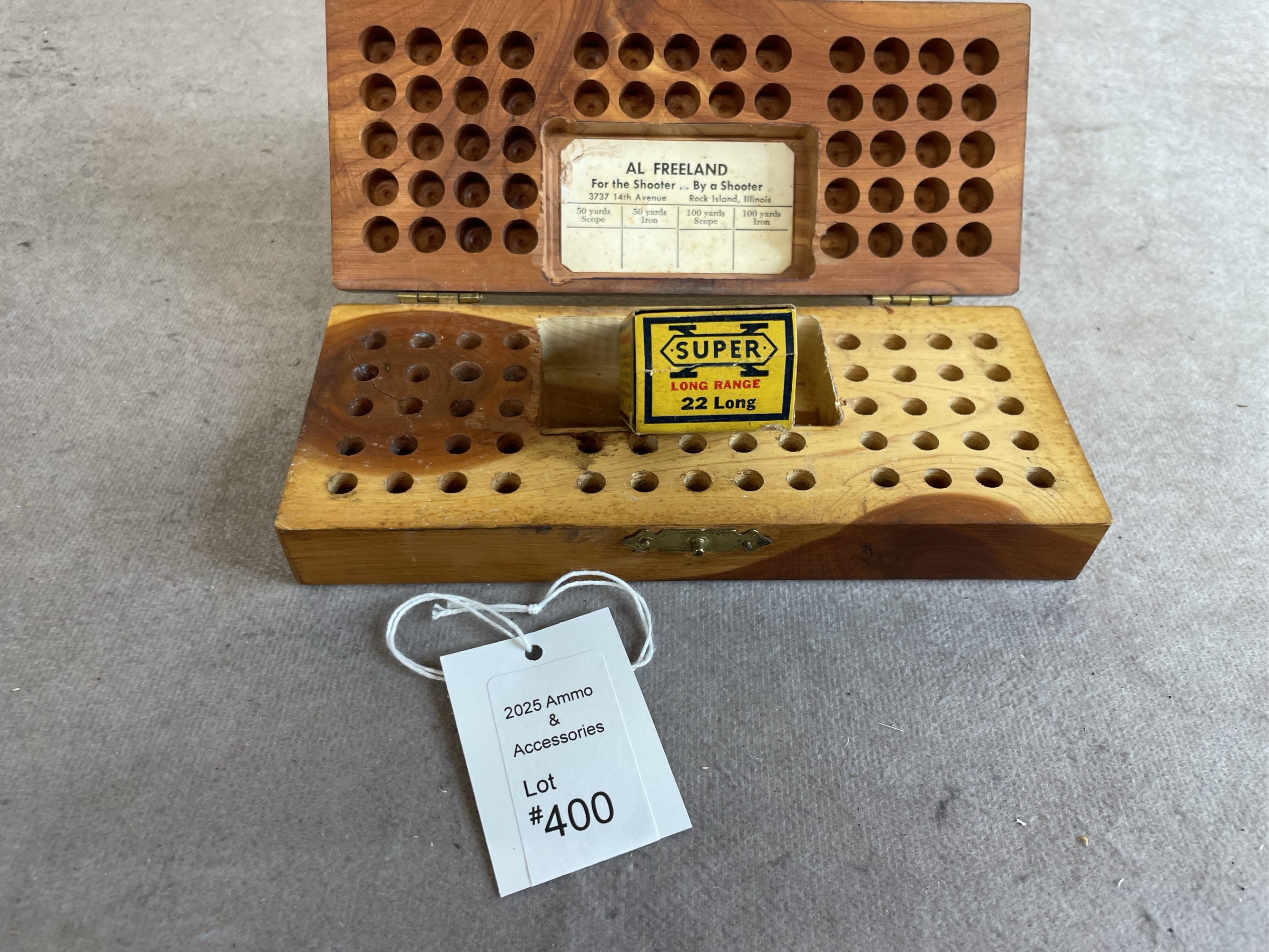 Lot image 4