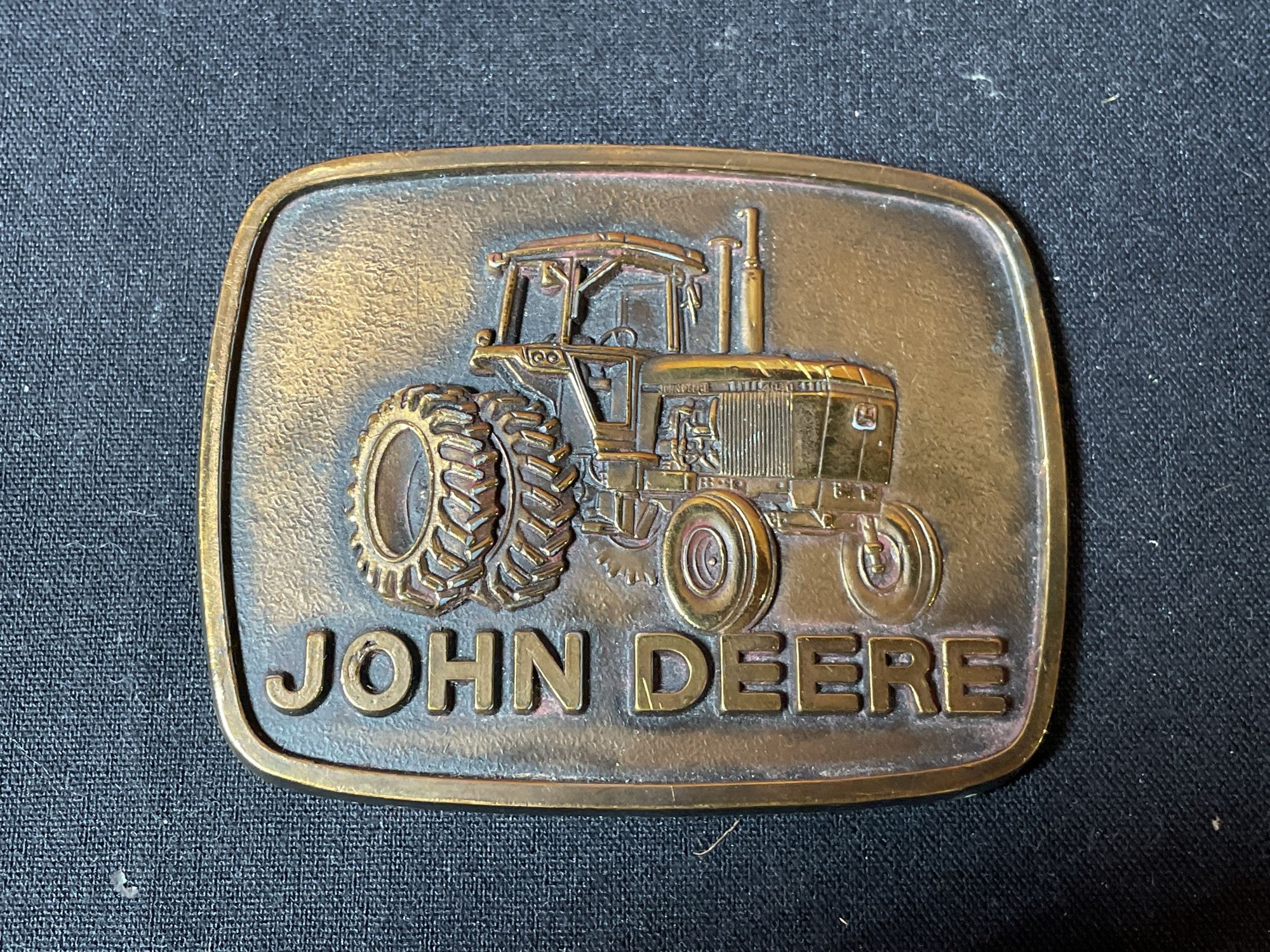 Lot image 6
