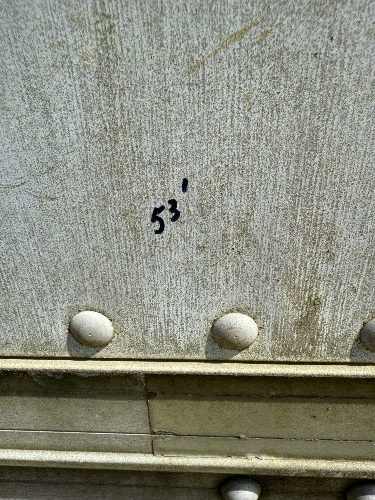 Lot image 13