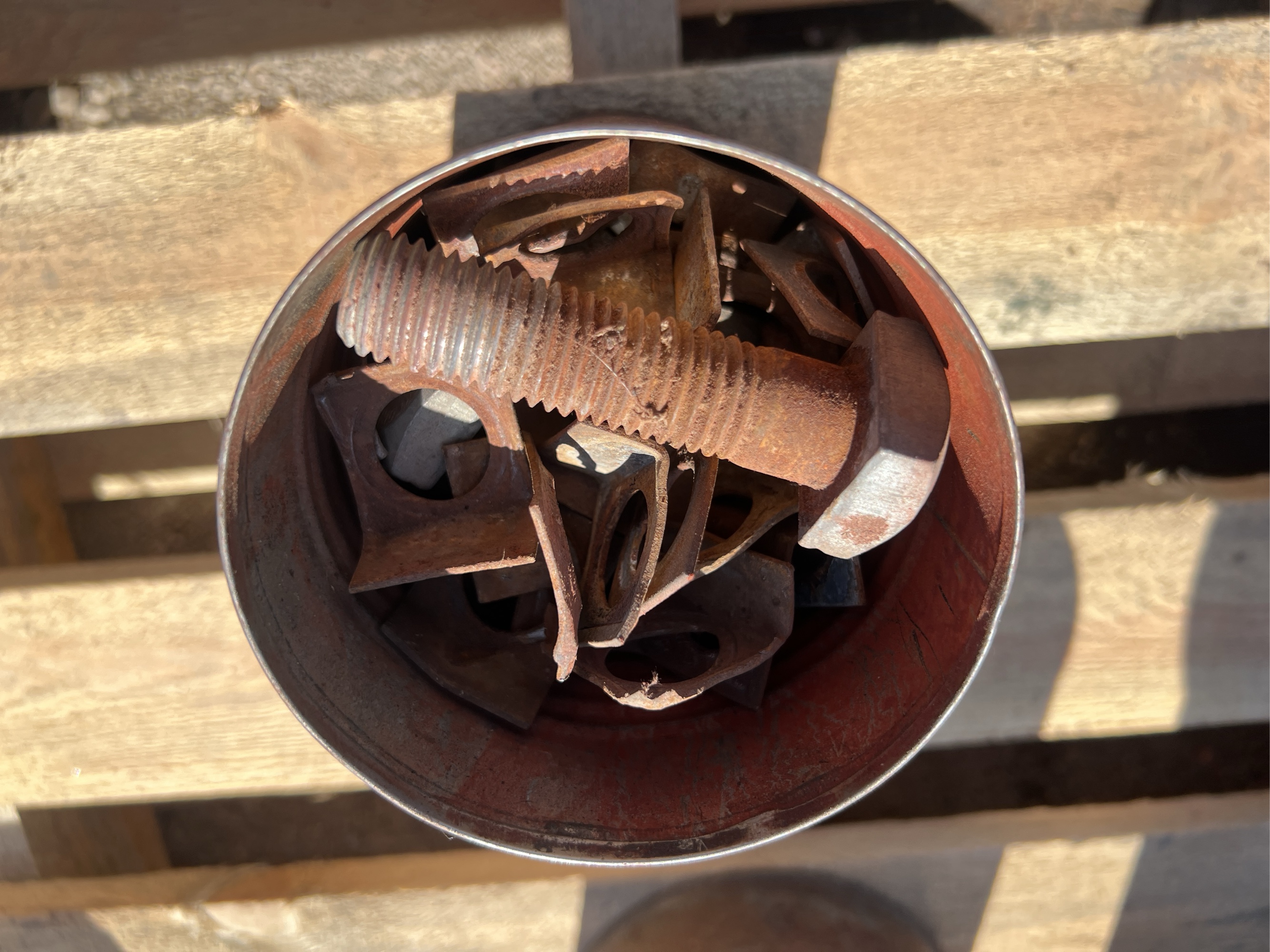 Lot image 4