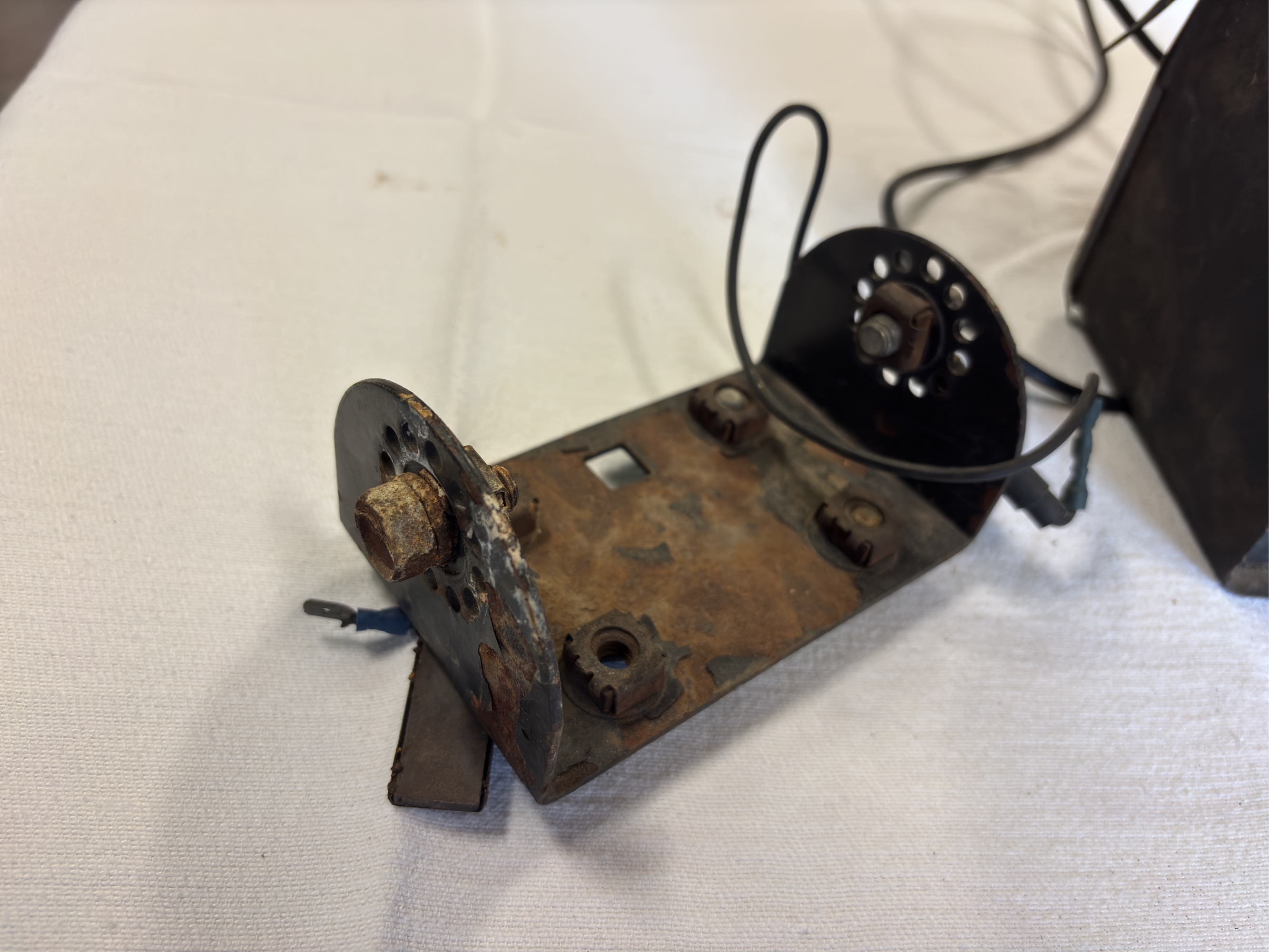 Lot image 11