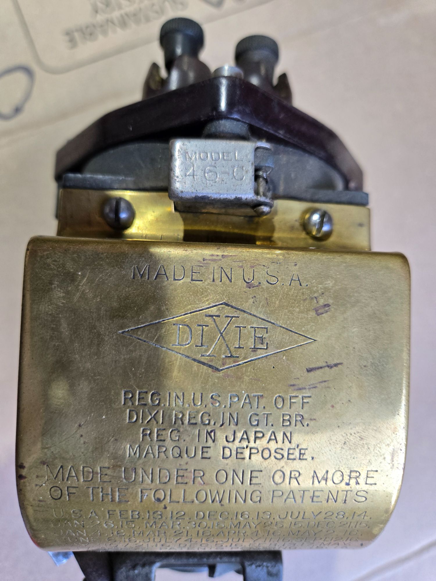 Lot image 7
