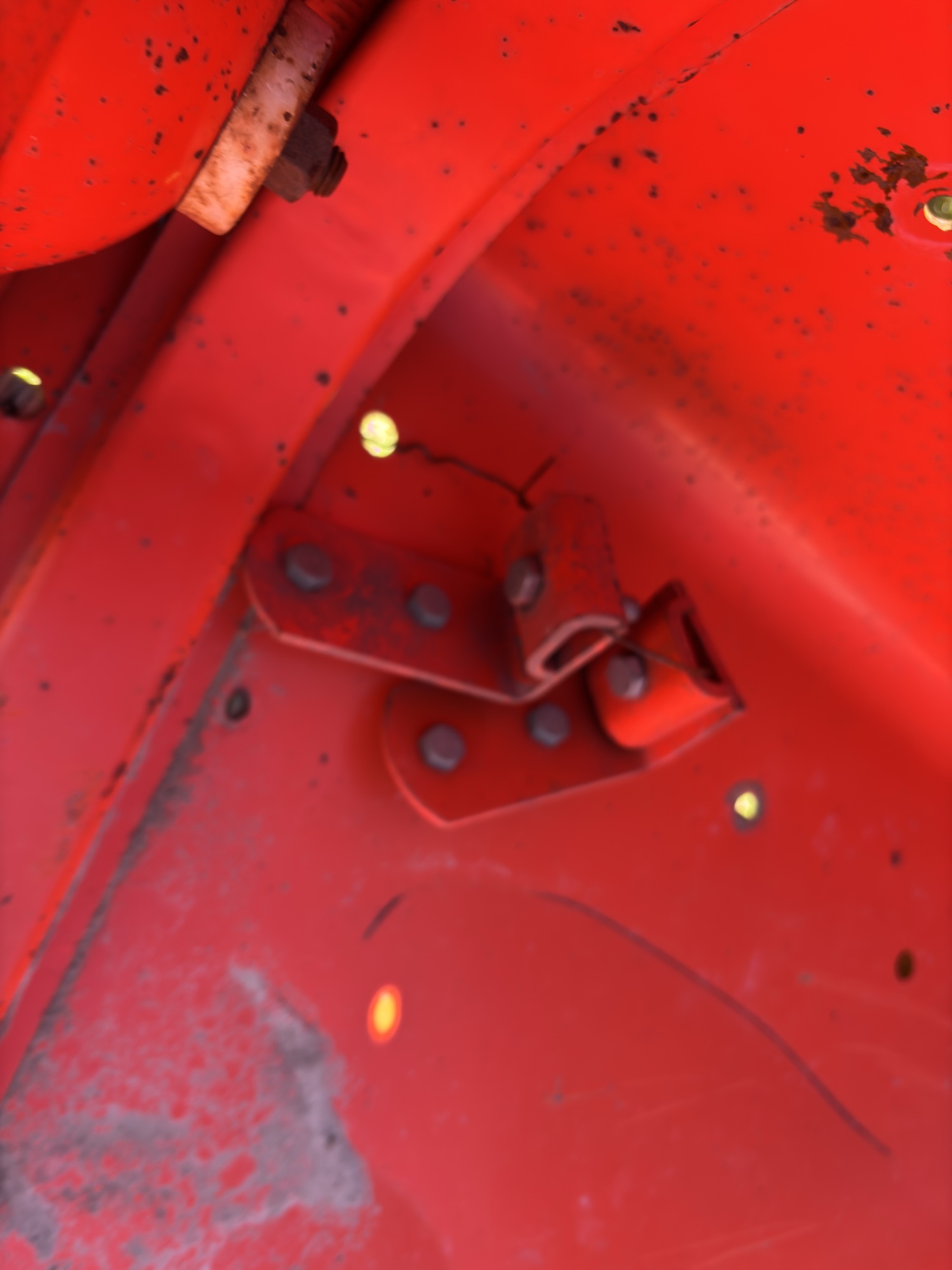 Lot image 5