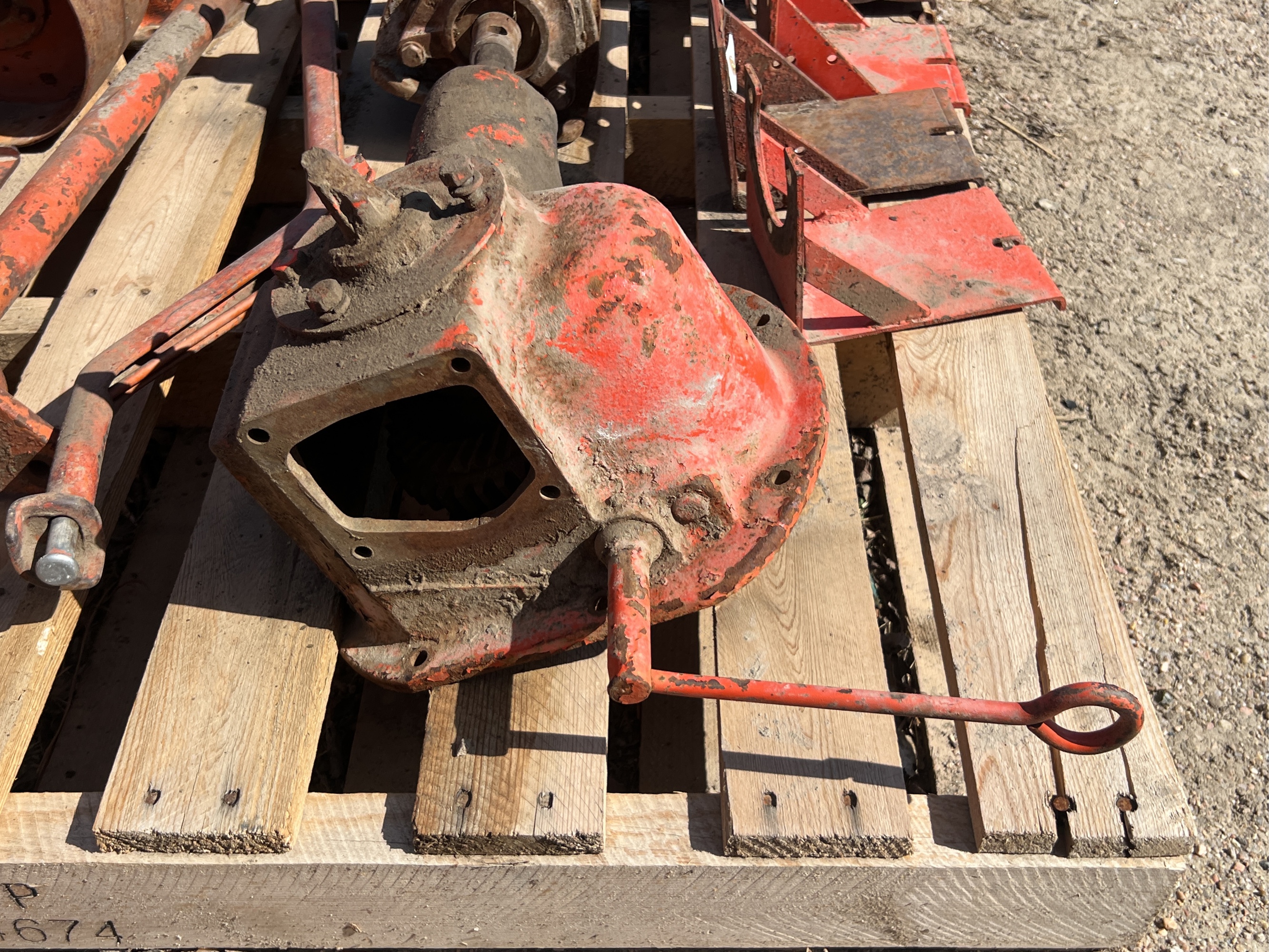 Lot image 5