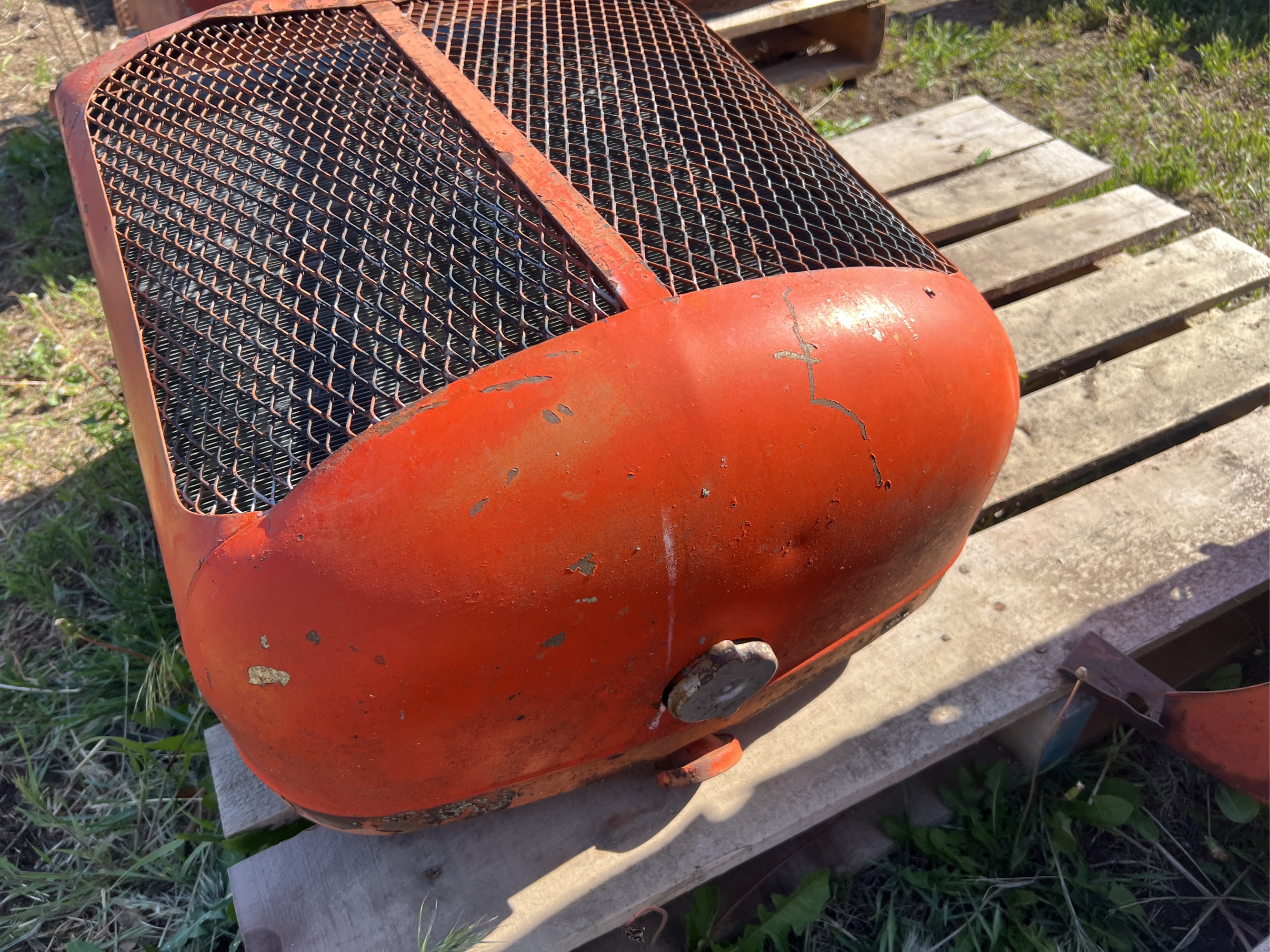 Lot image 12