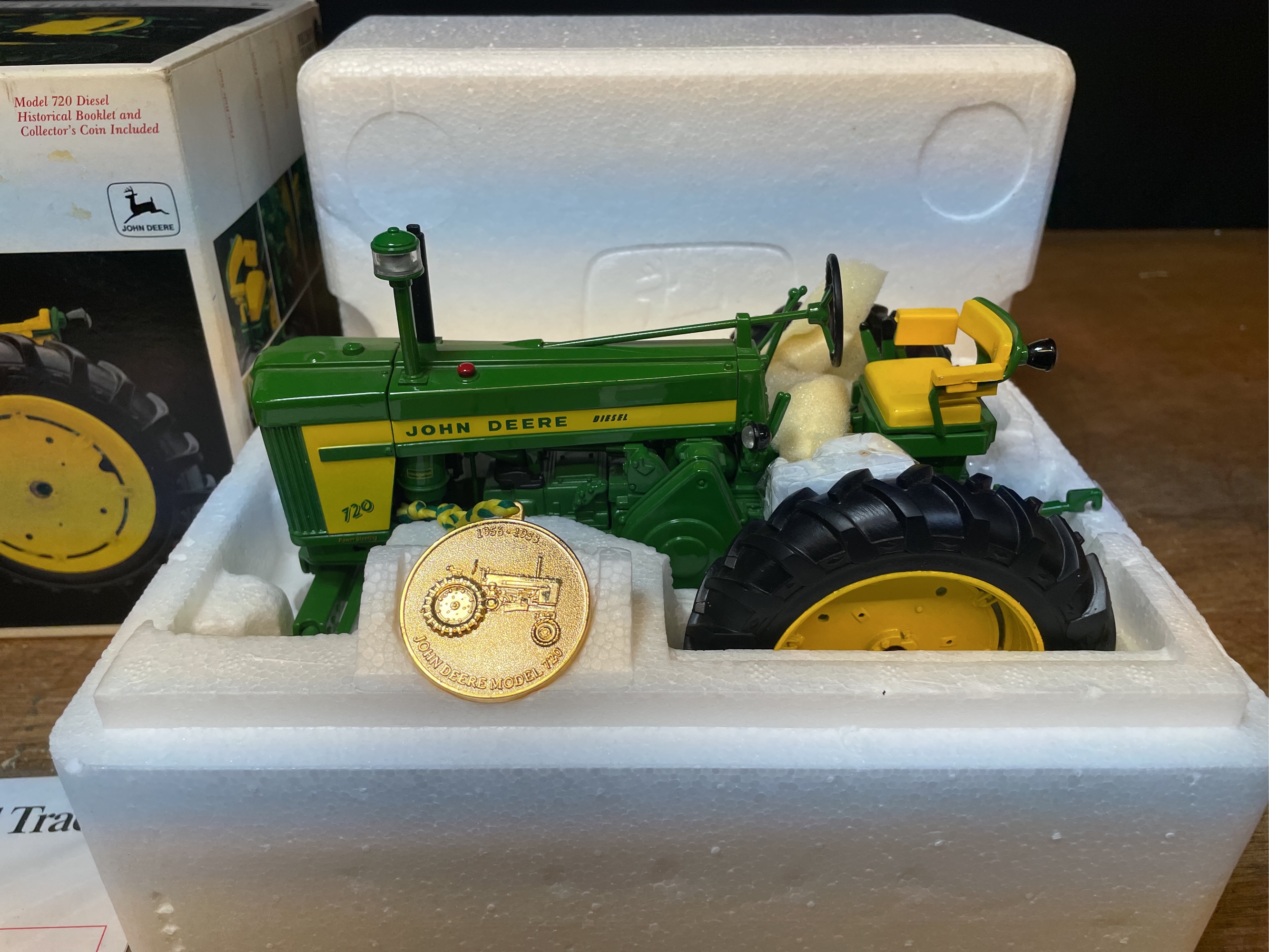 Lot image 3
