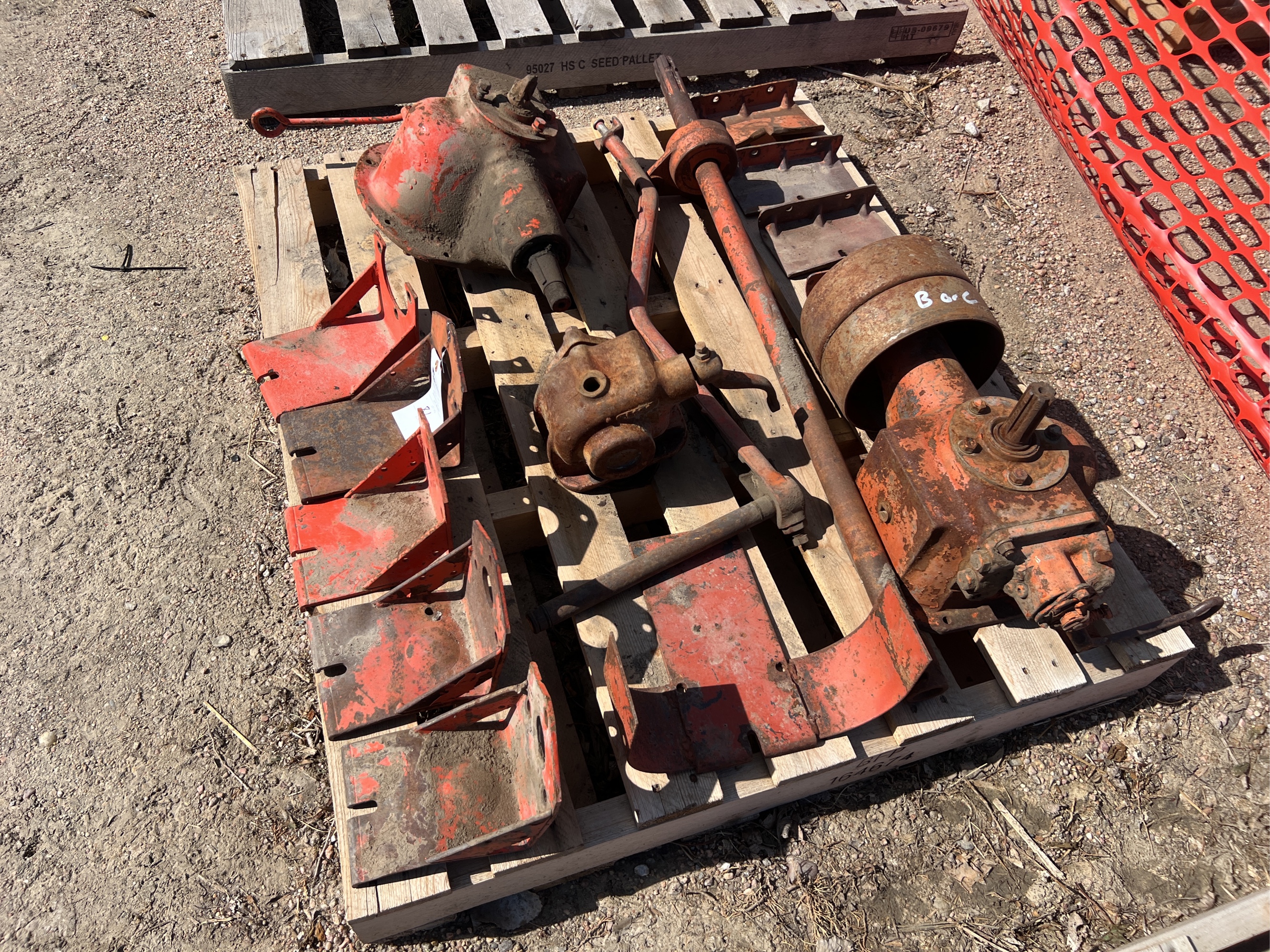 Lot image 1