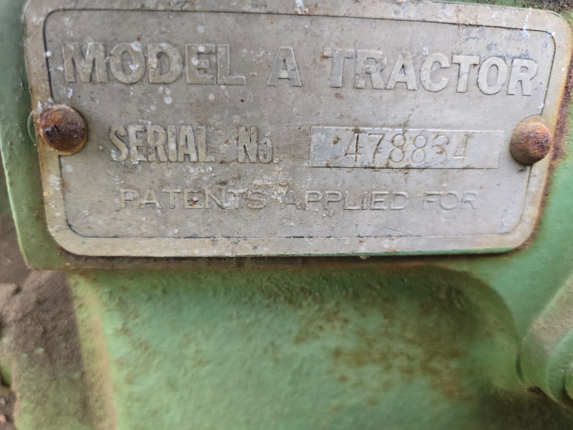 Lot image 8