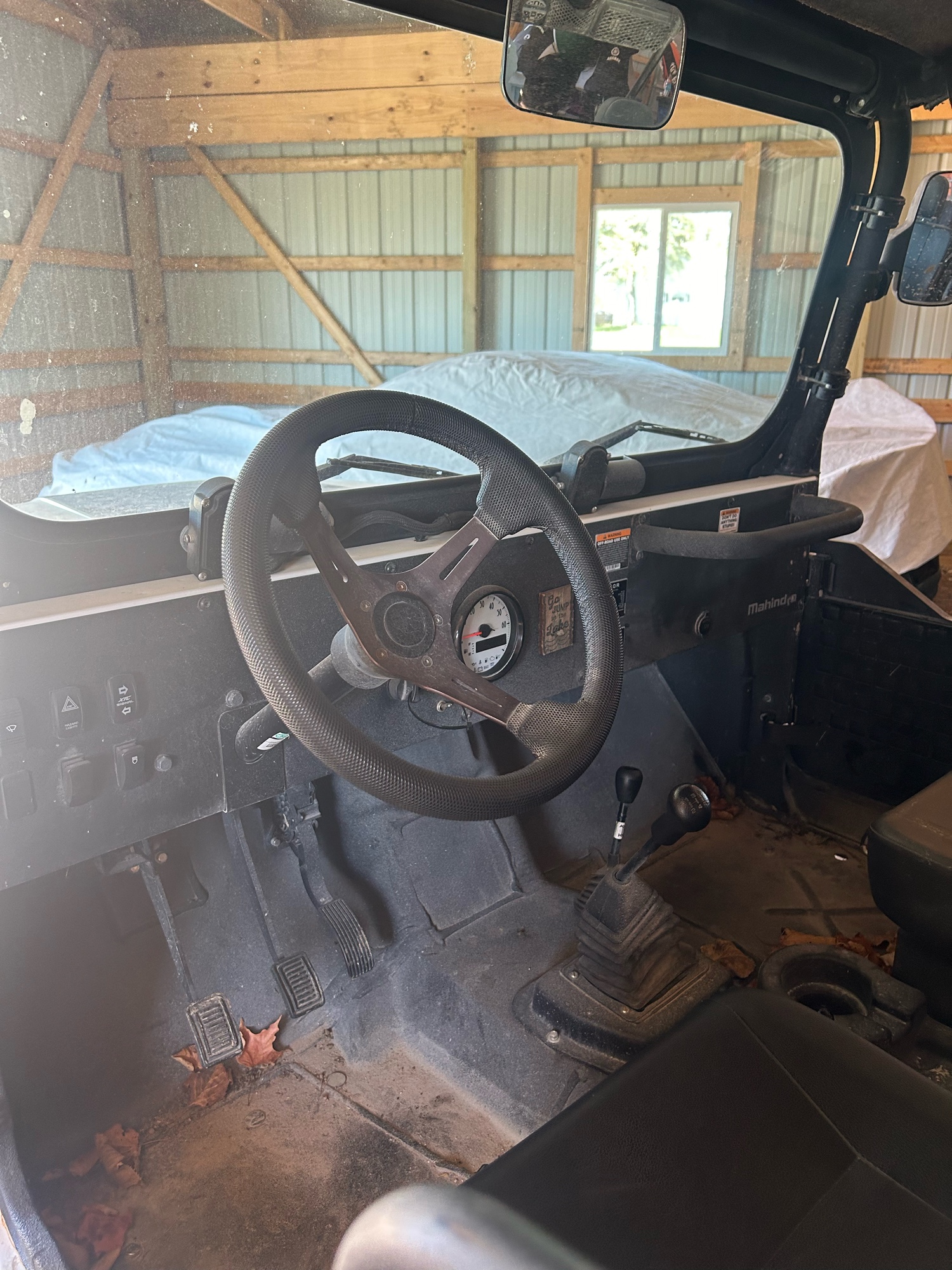 Lot image 7