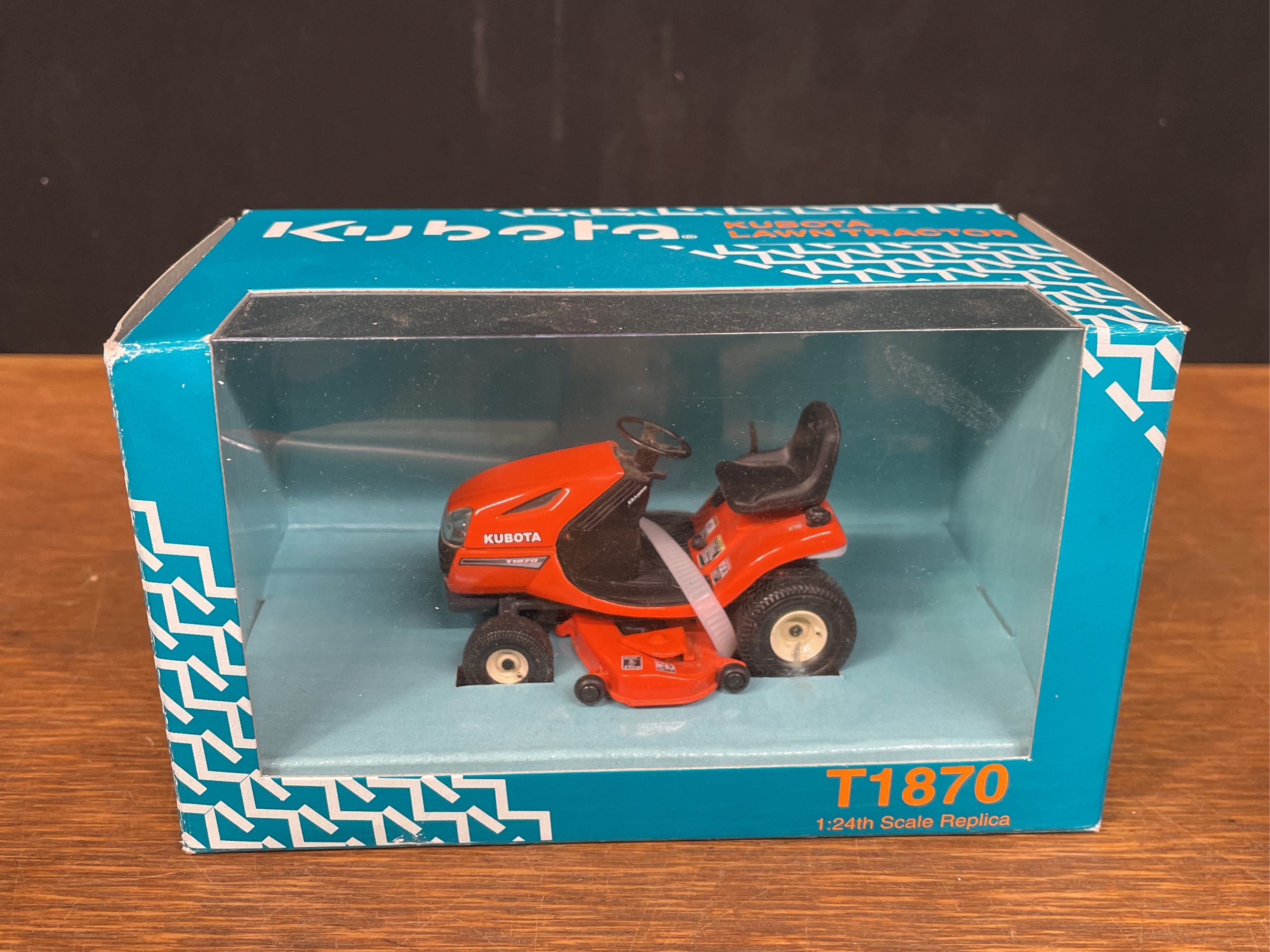 Lot image 2