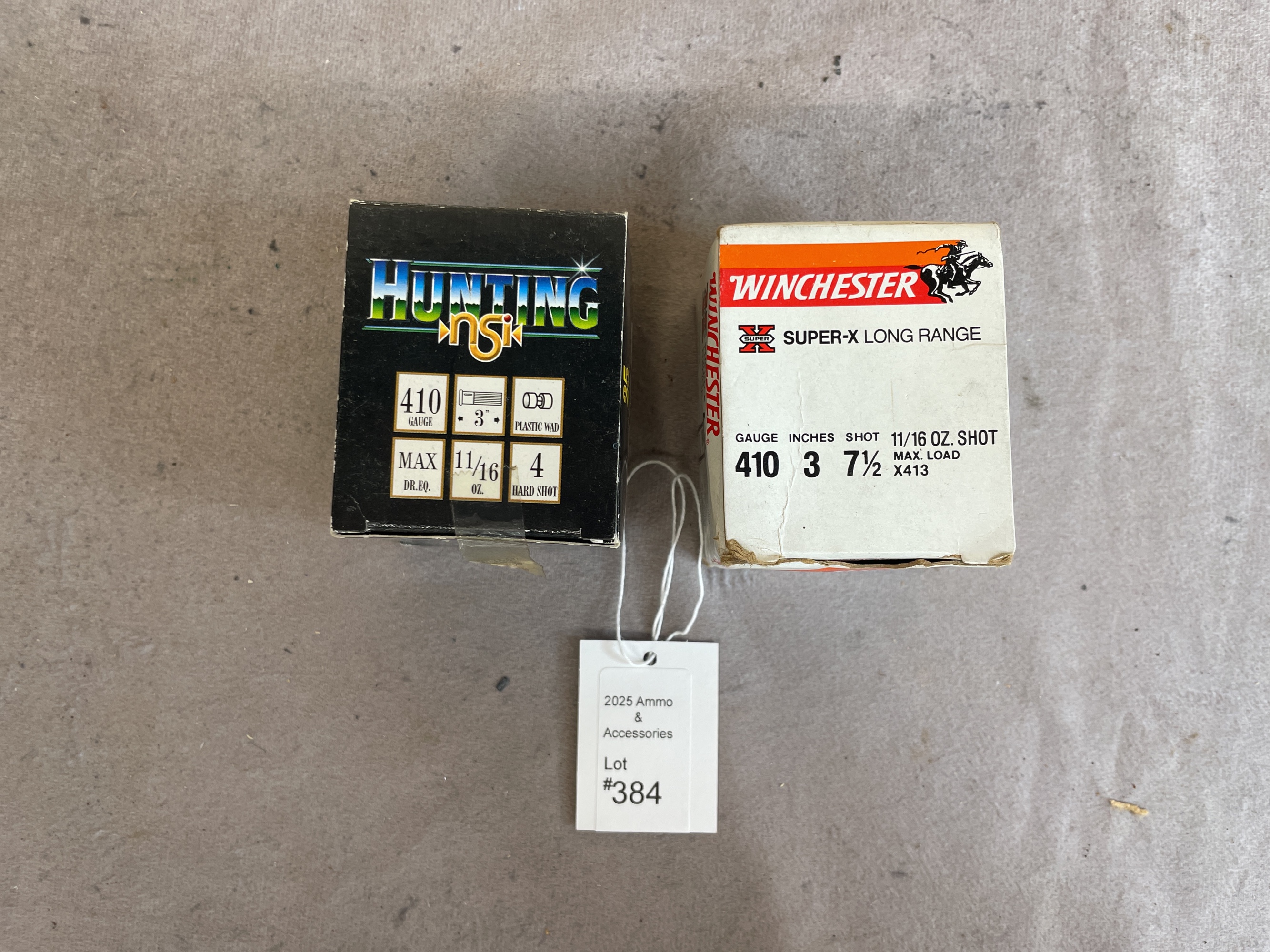 Lot image 2