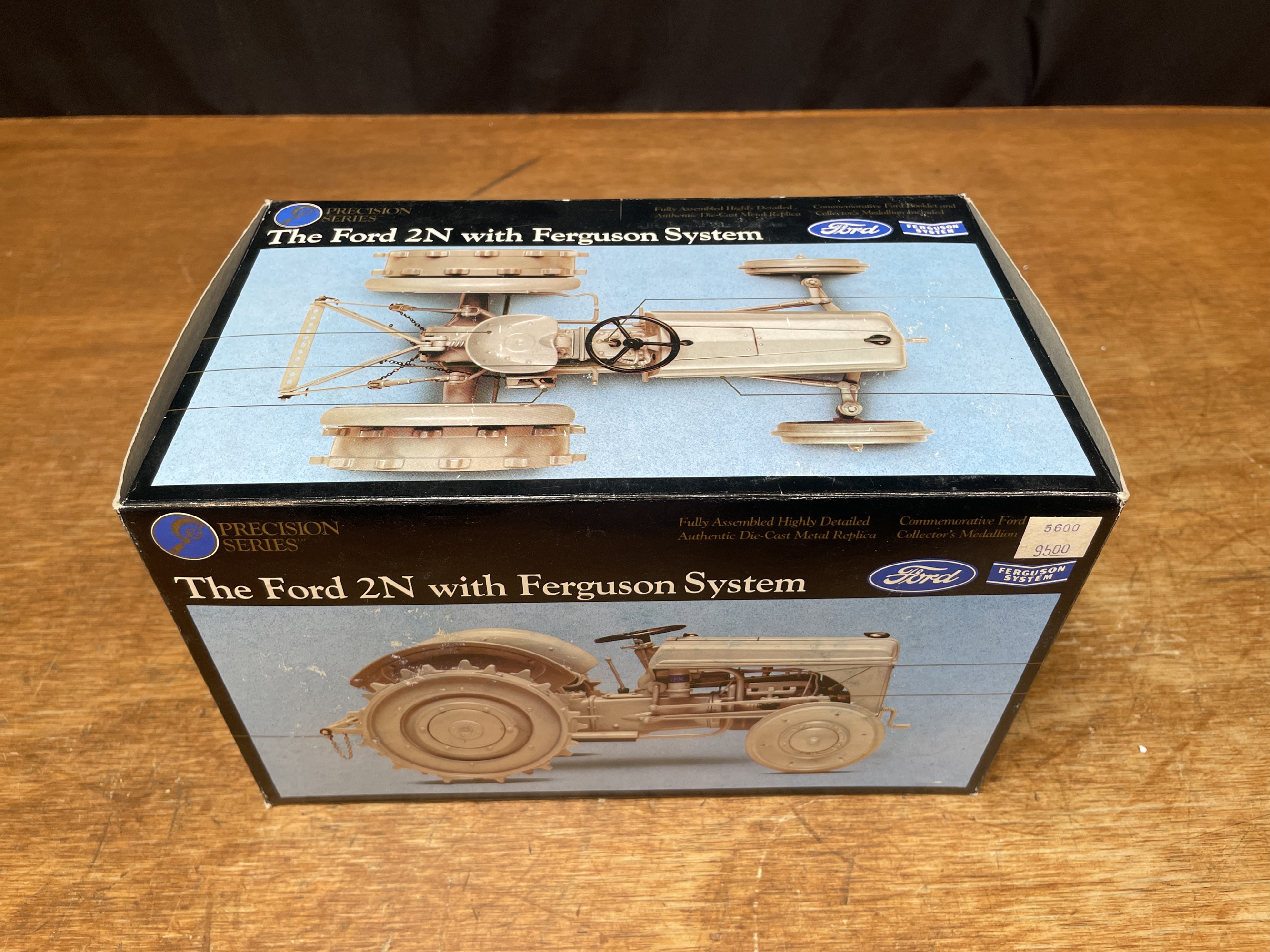 Lot image 10