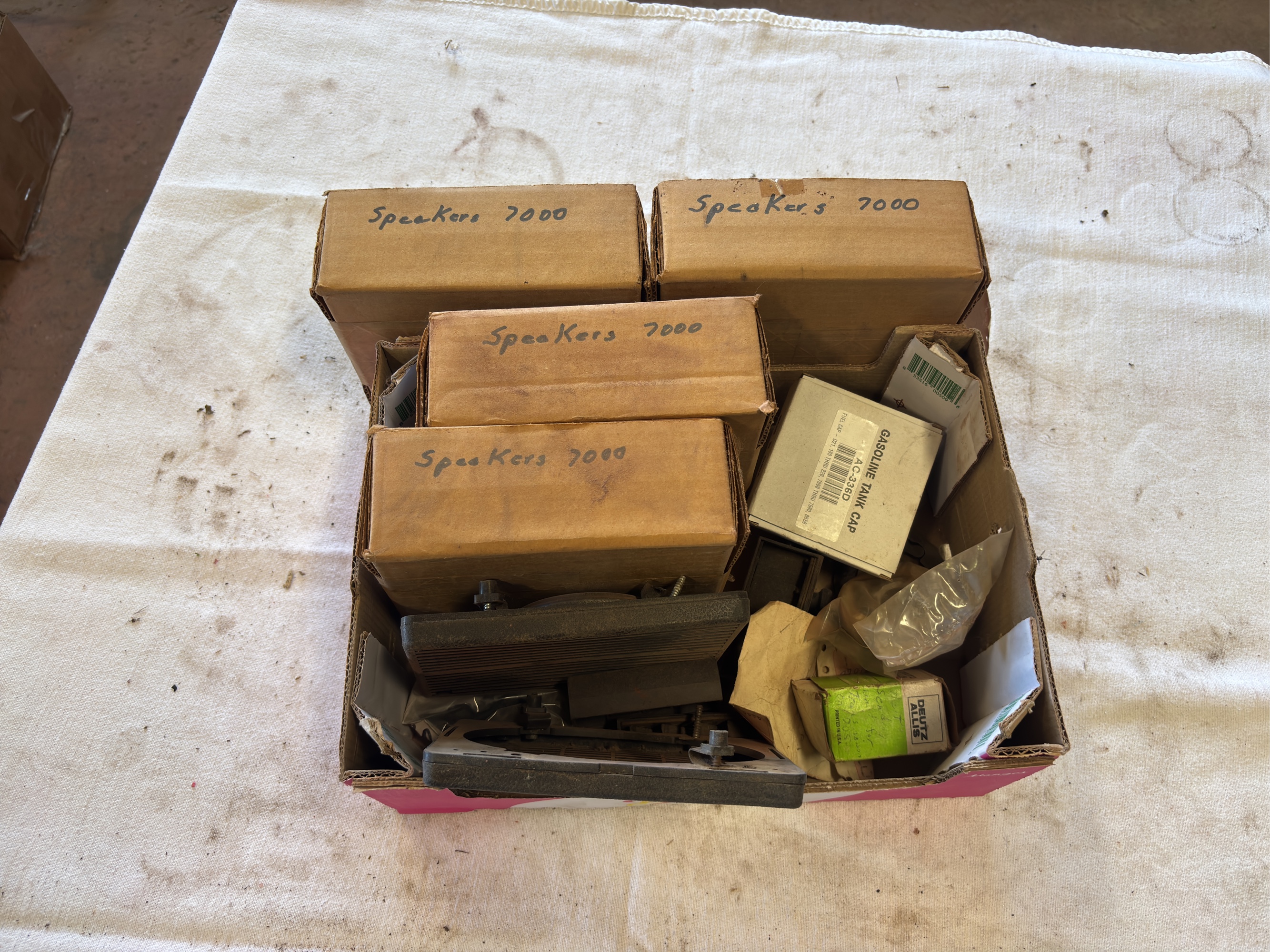 Lot image 1