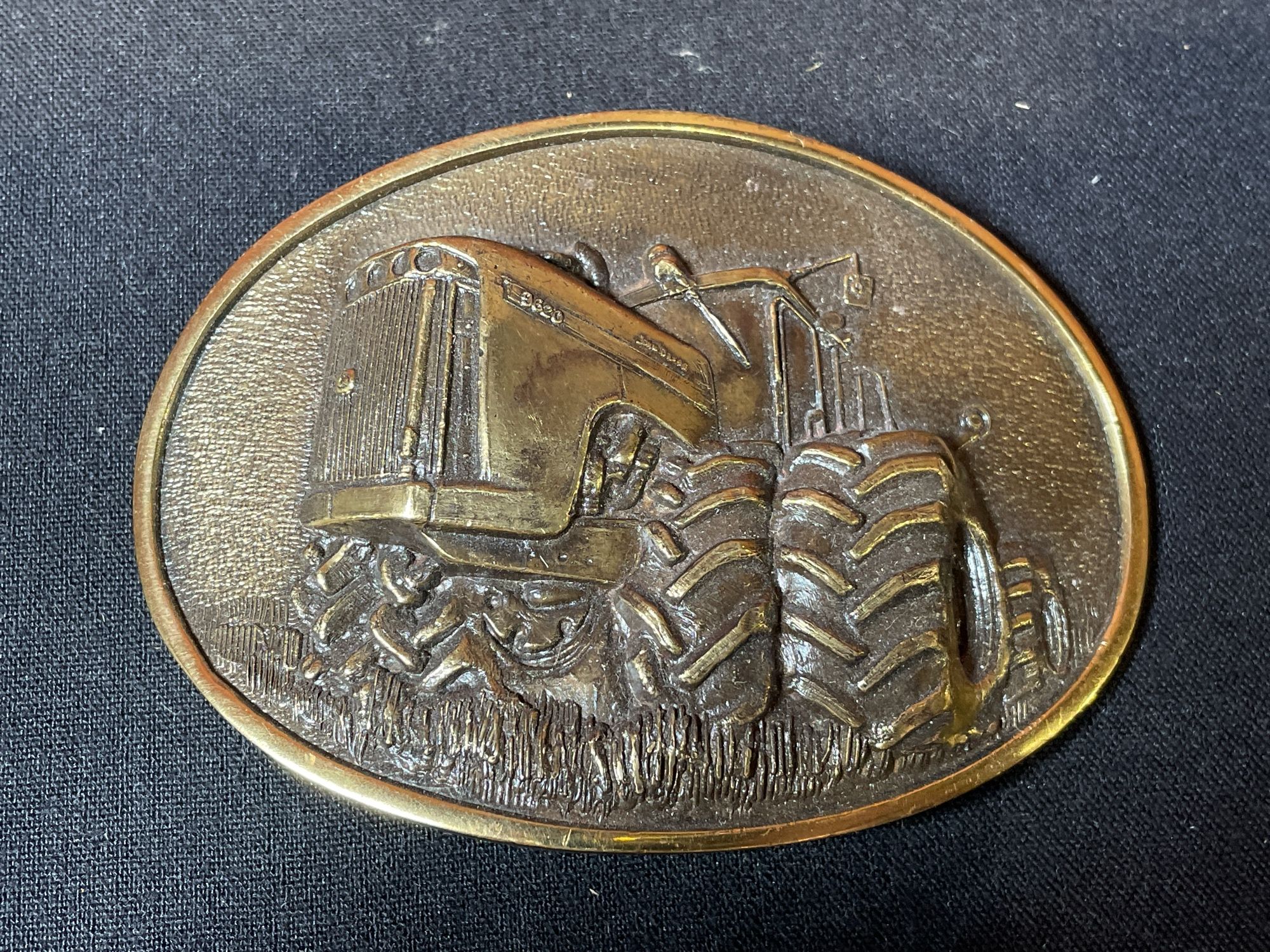 Lot image 4