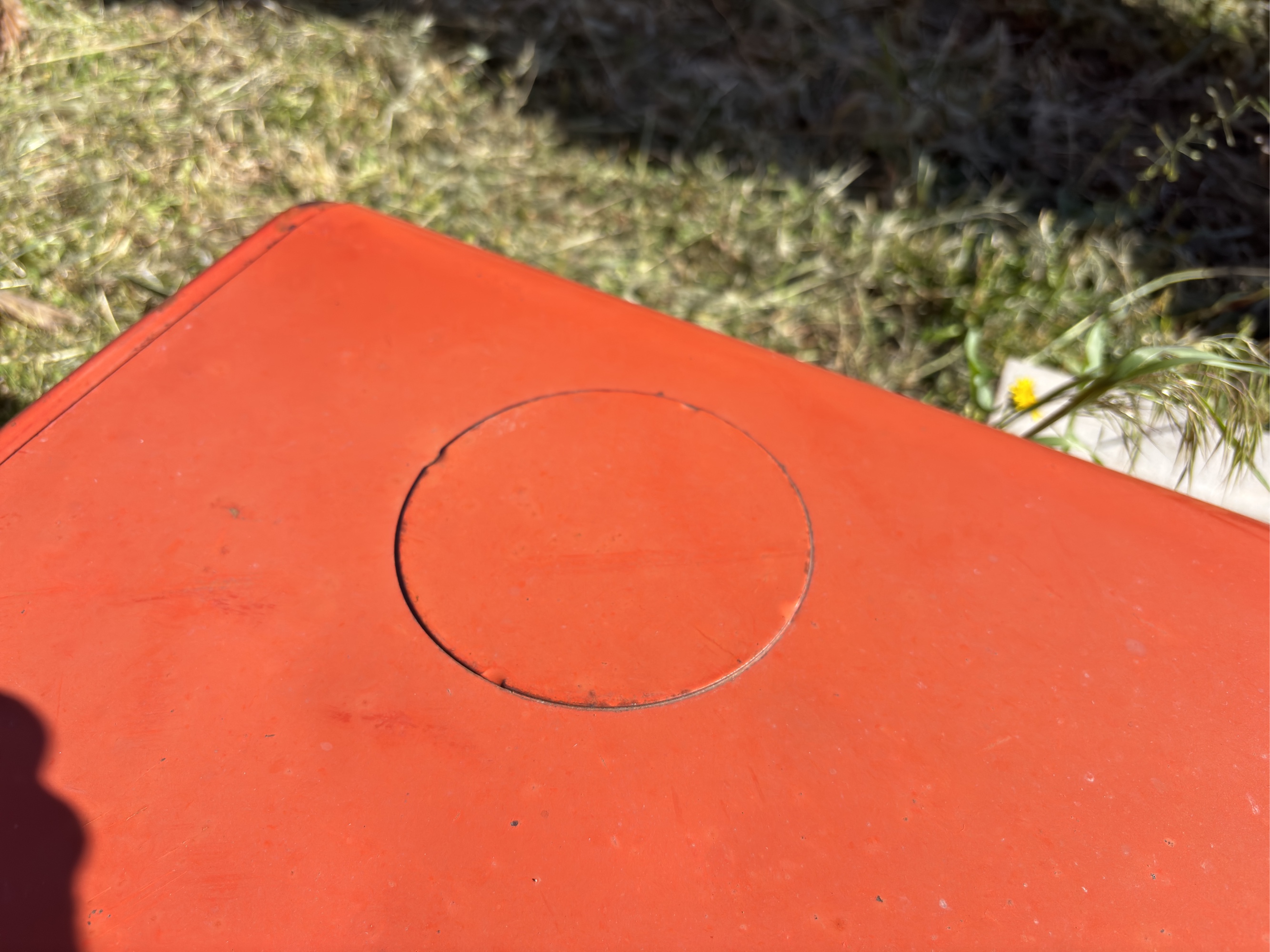 Lot image 8