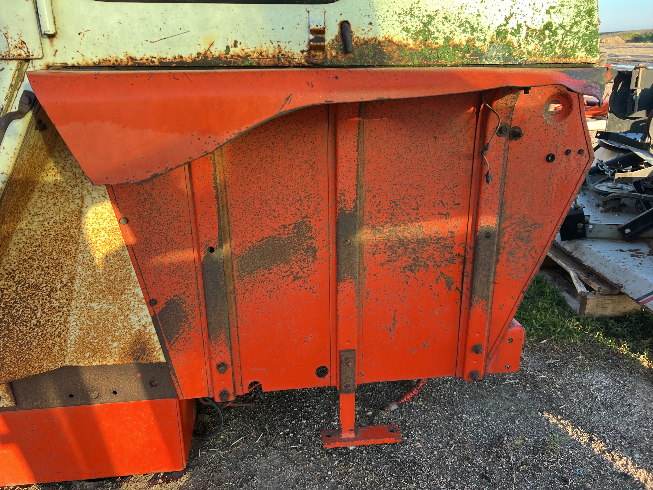 Lot image 7