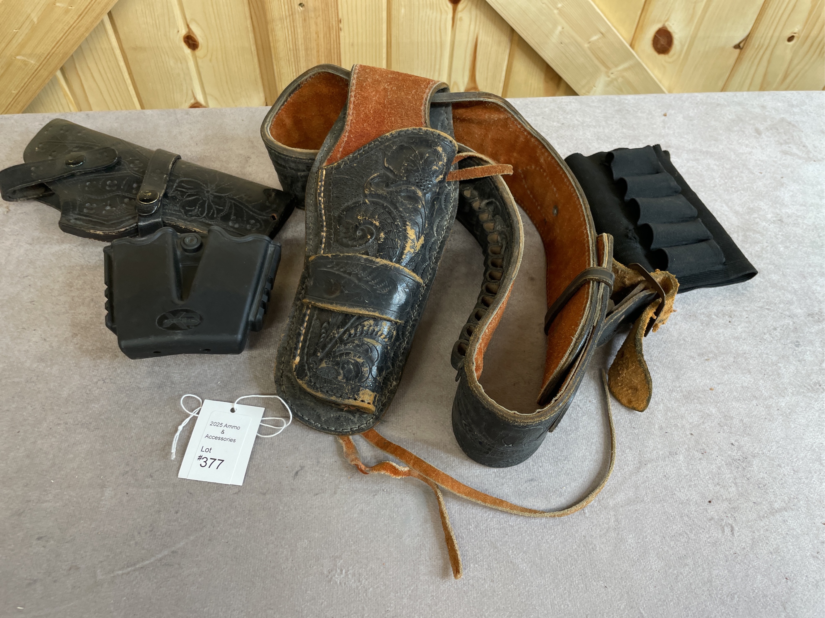 Lot image 1