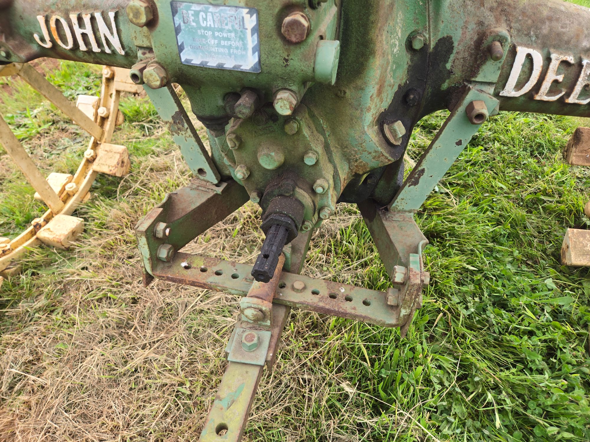 Lot image 21