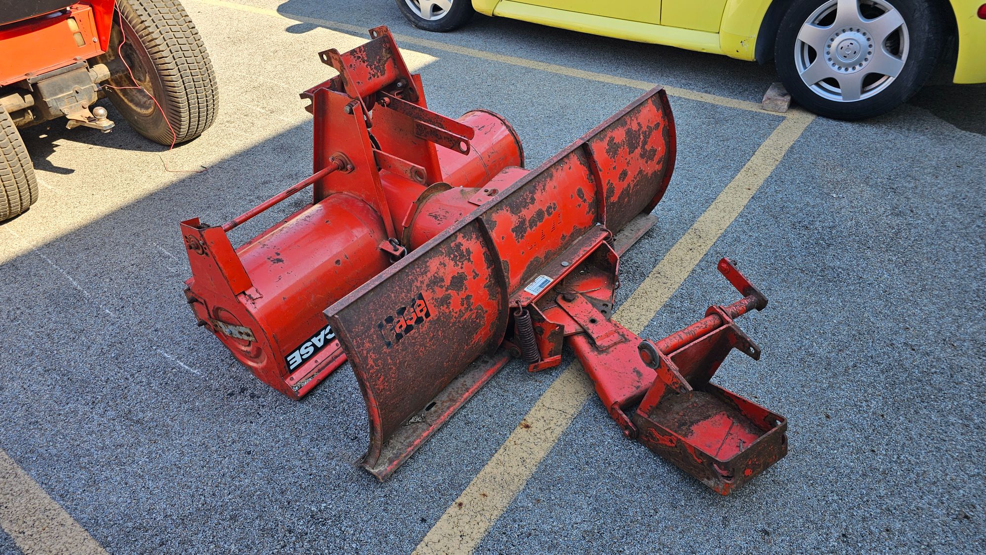 Lot image 3