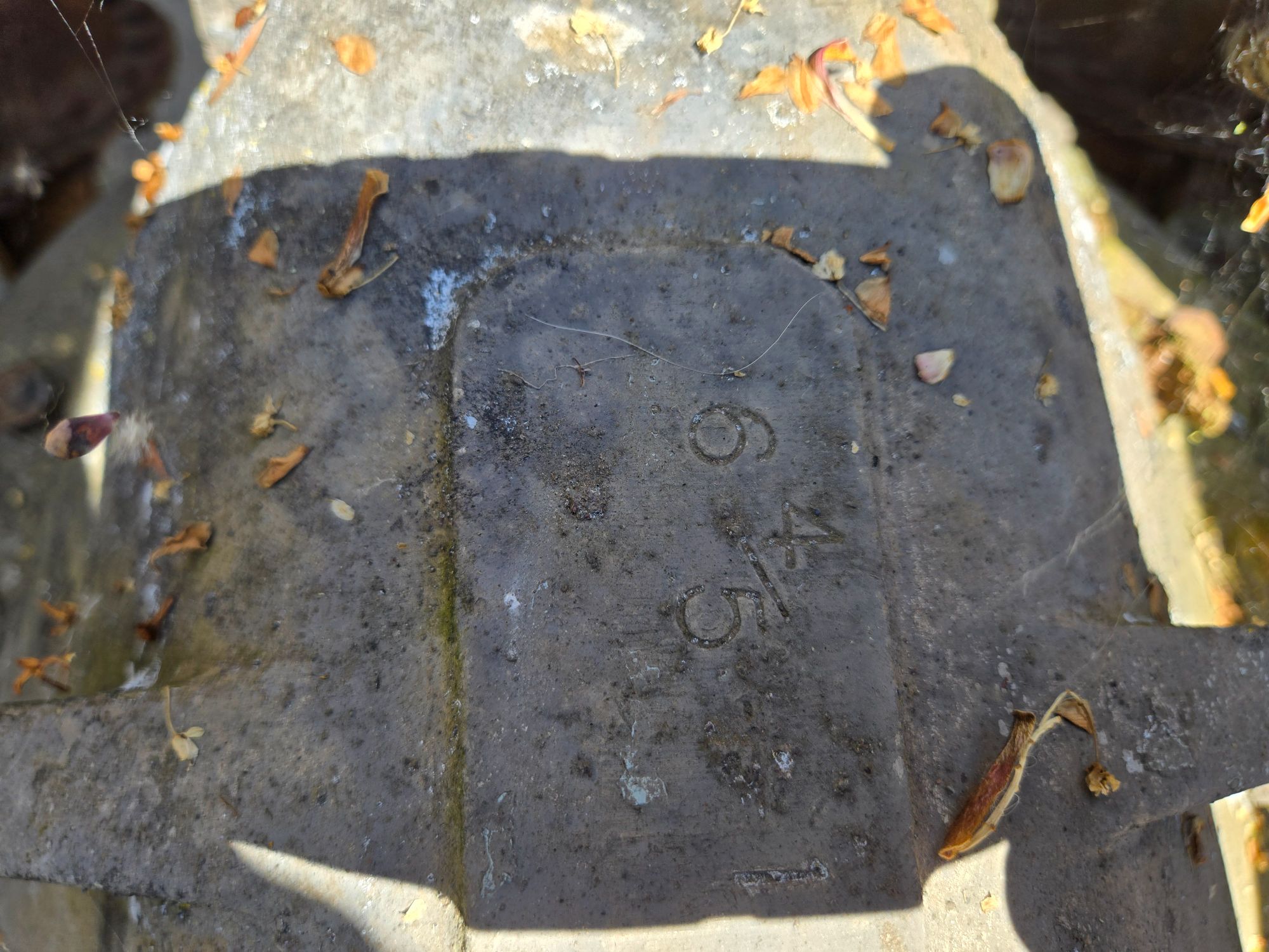 Lot image 32