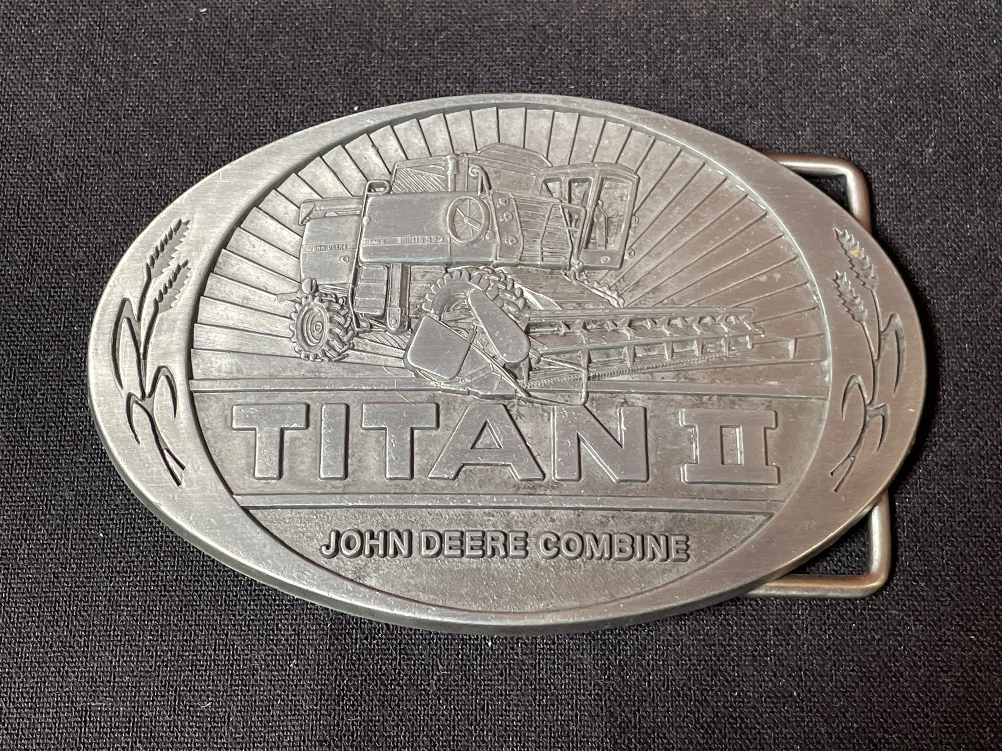 Lot image 3