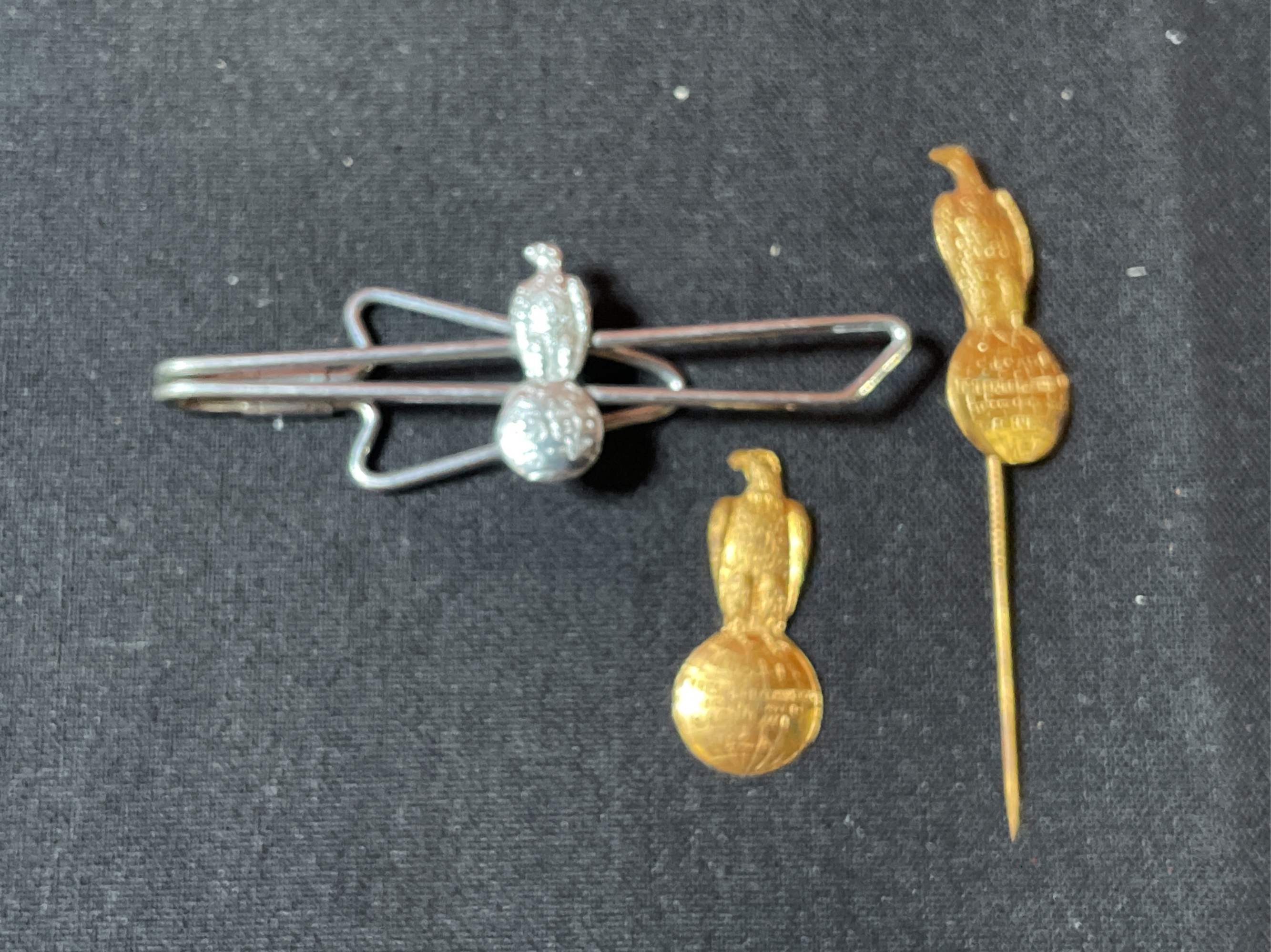 Lot image 1