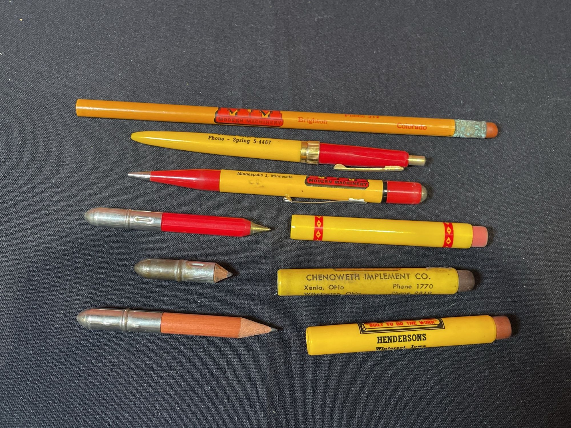 Lot image 3