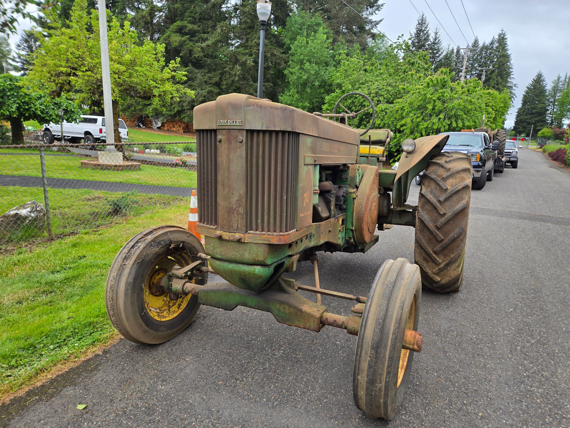 Lot image 3