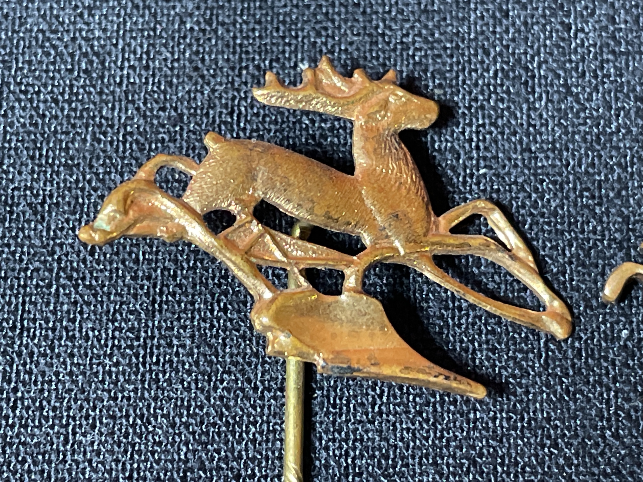 Lot image 2