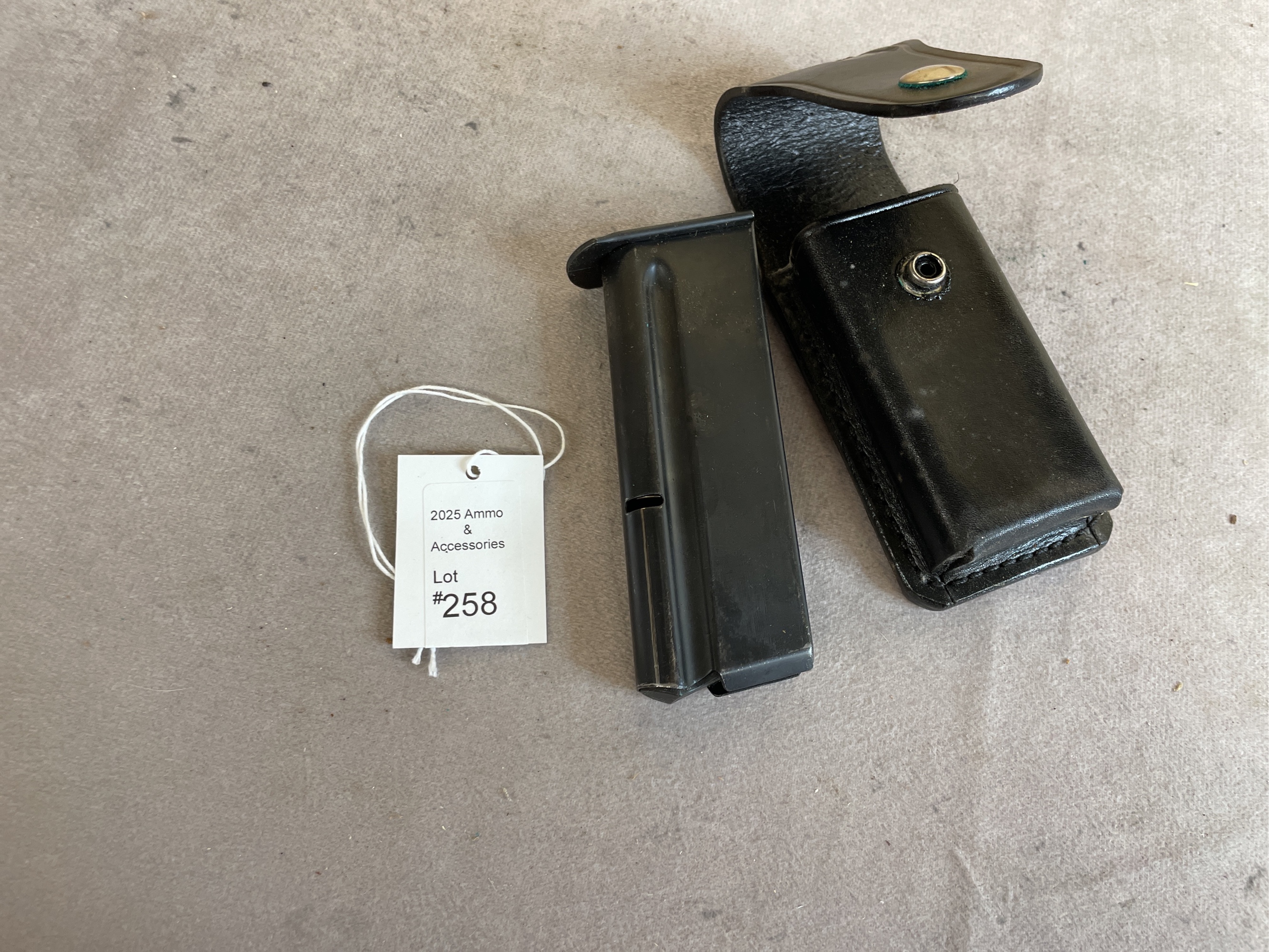 Lot image 2